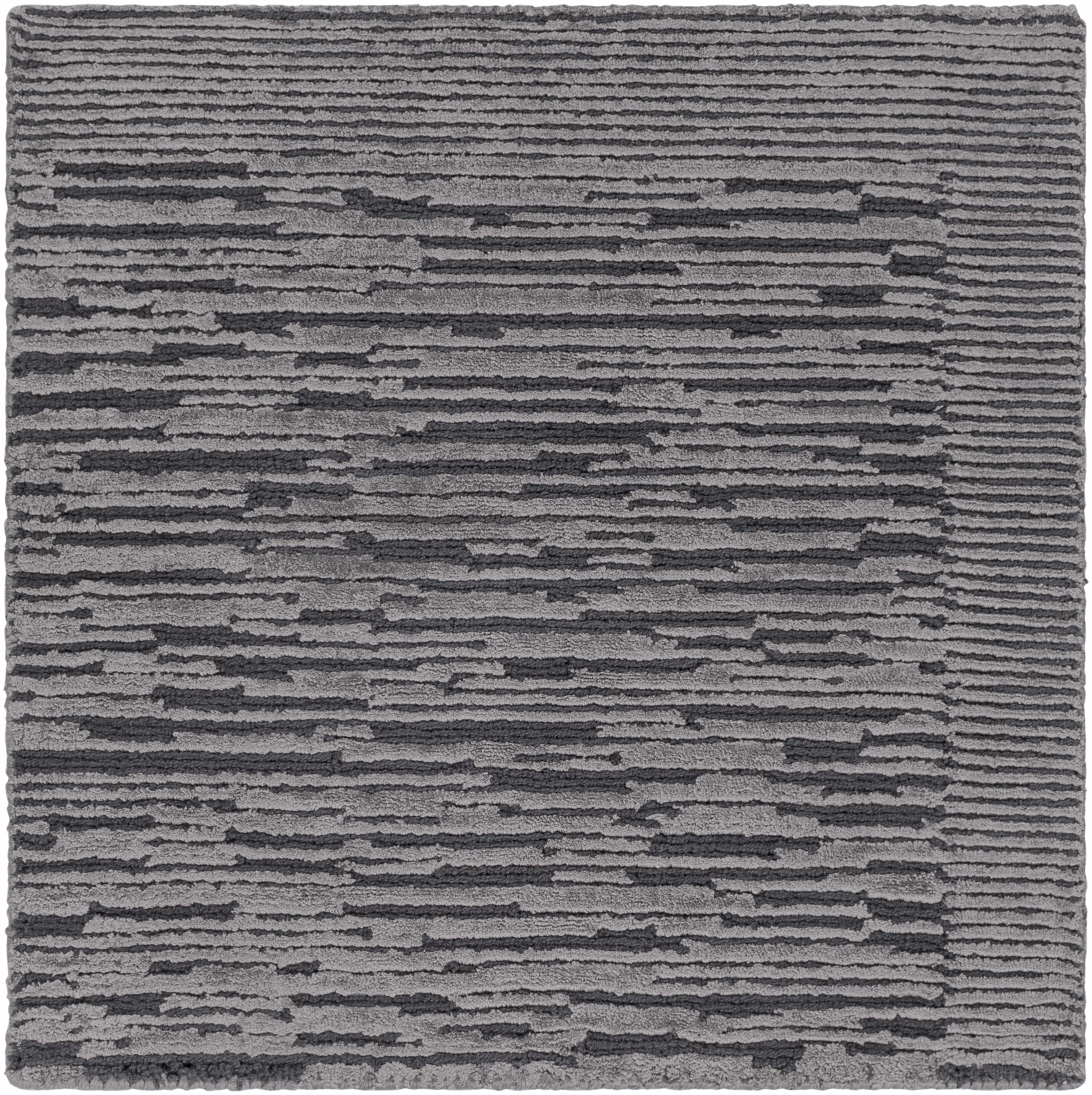 Motcombe Area Rug - Clearance - Image 3