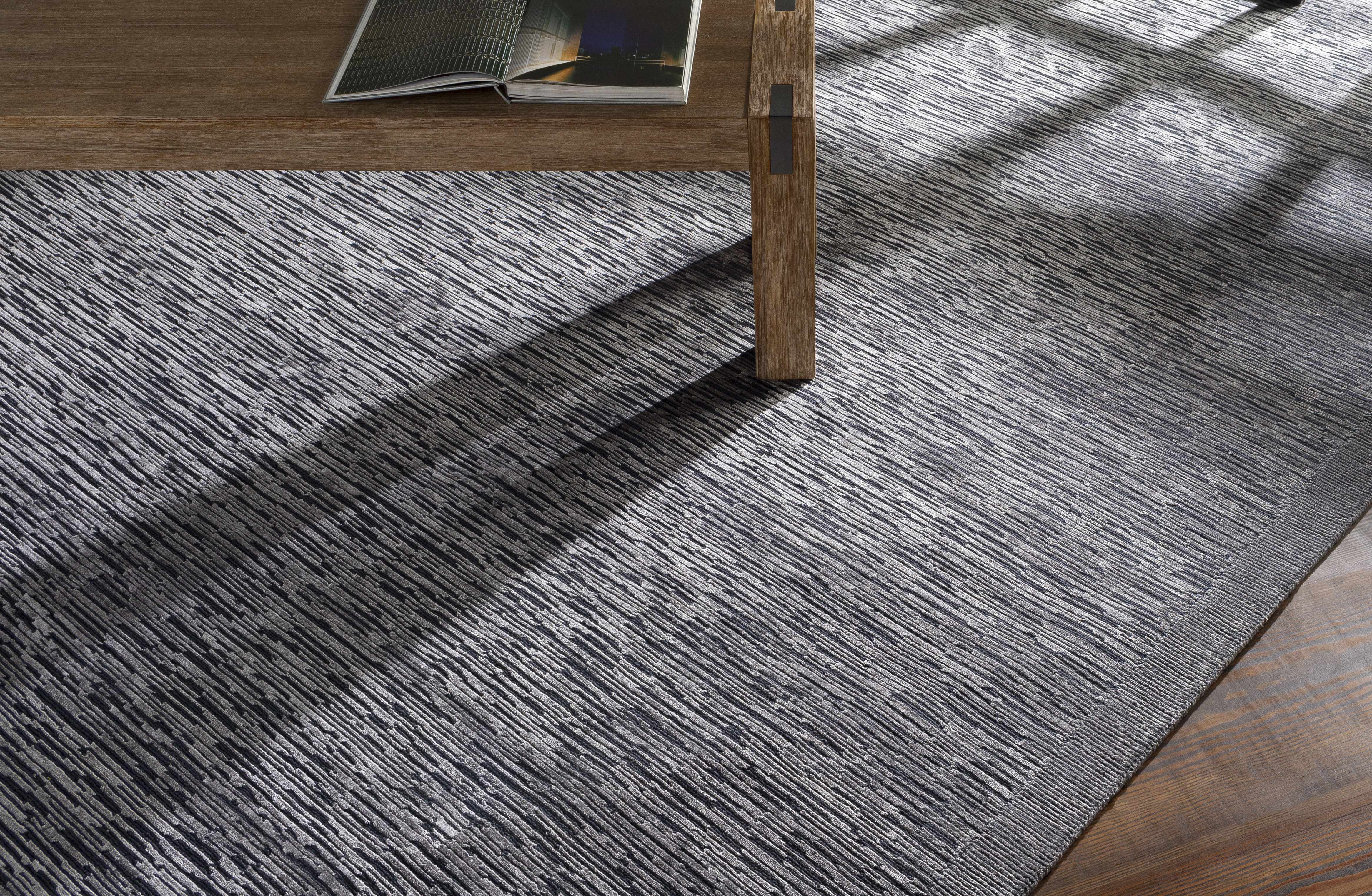 Motcombe Area Rug - Clearance - Image 4