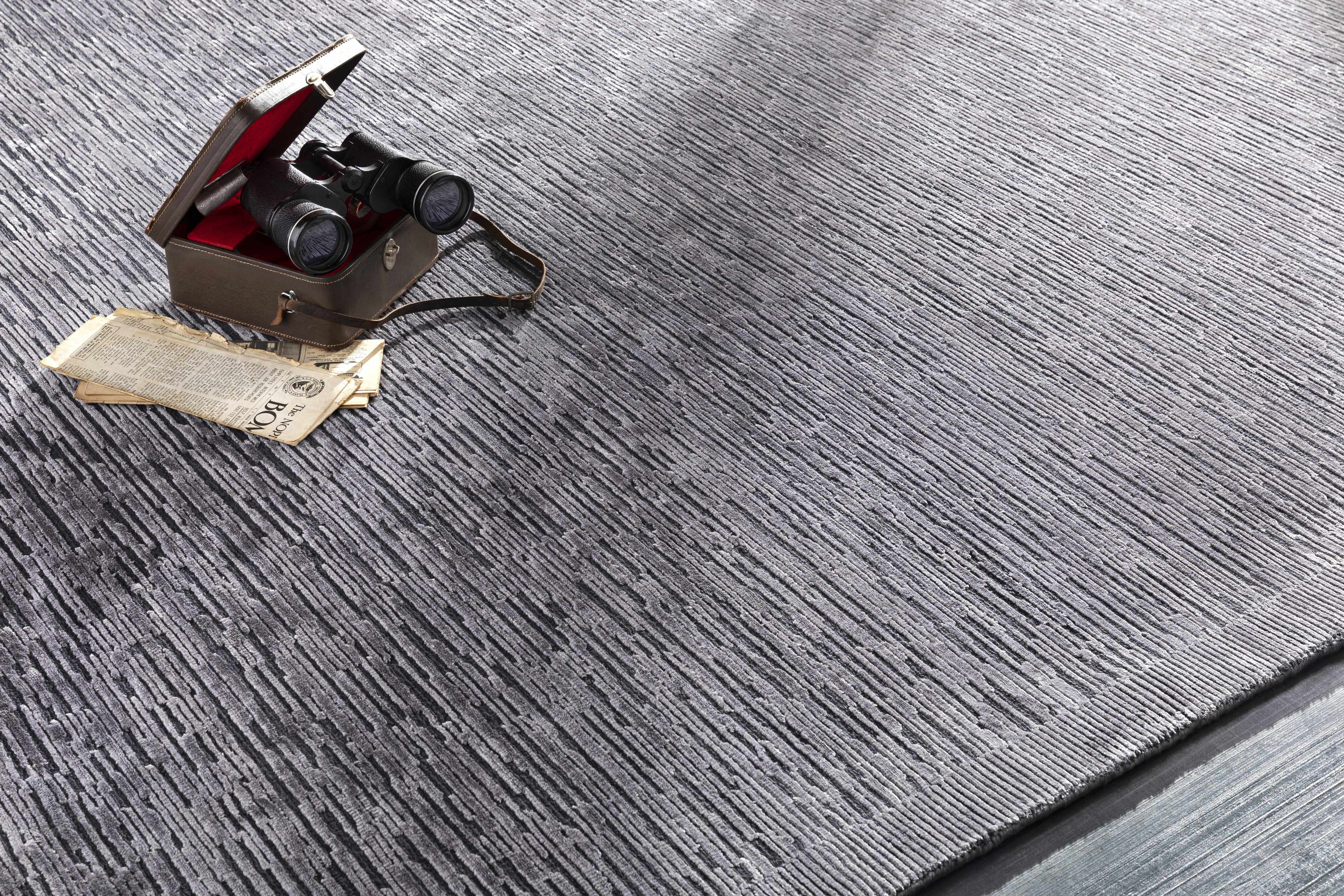 Motcombe Area Rug - Clearance - Image 5