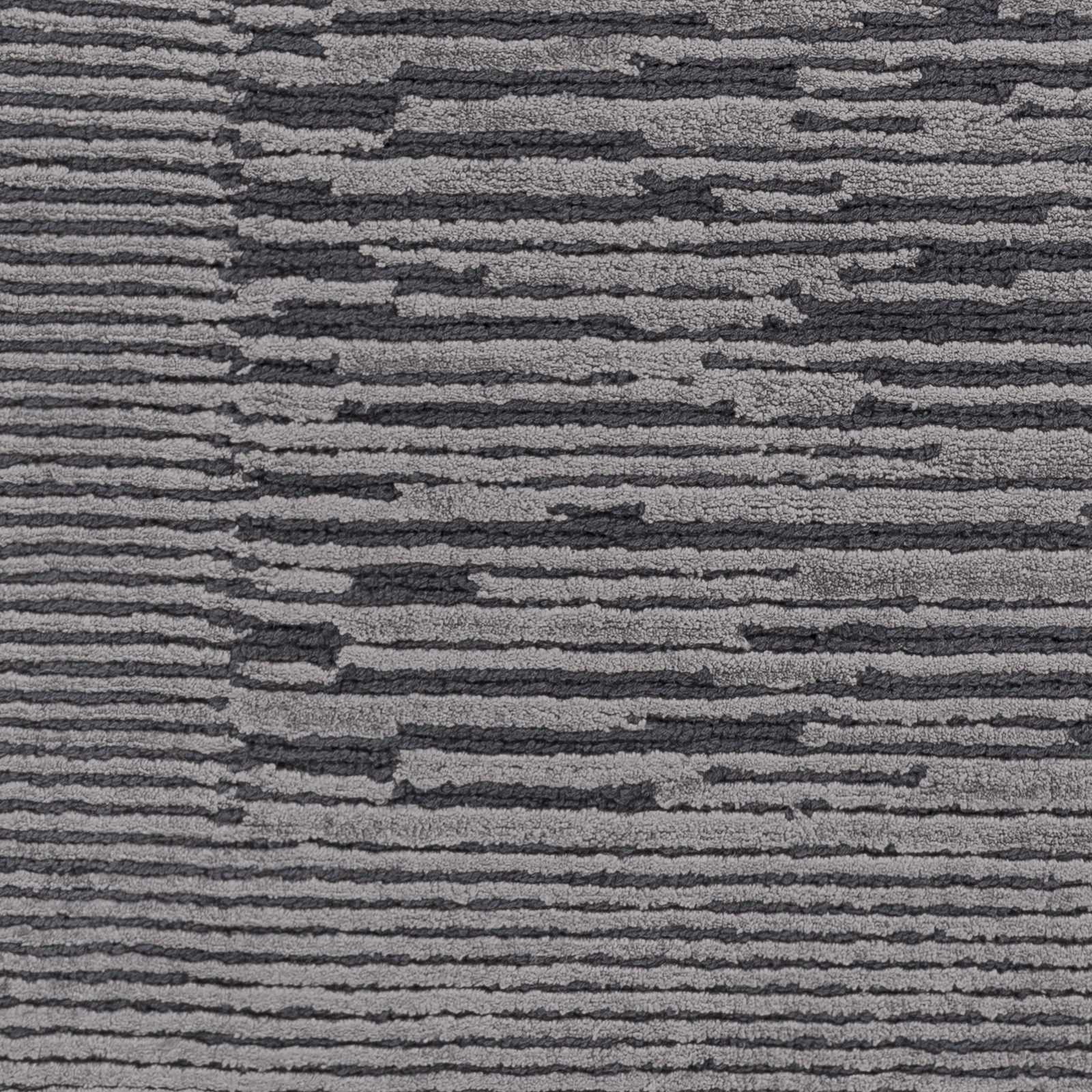 Motcombe Area Rug - Clearance - Image 6