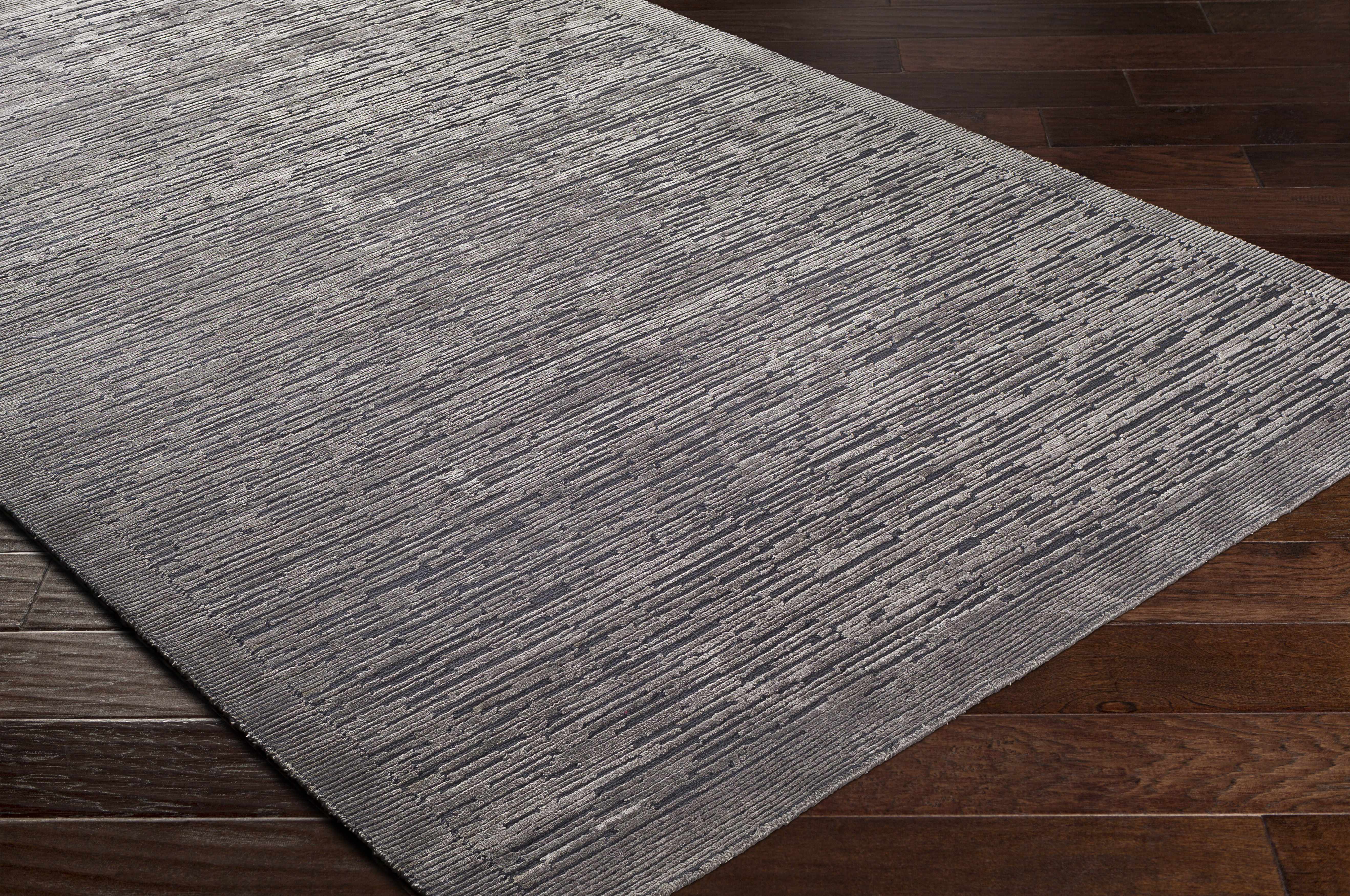 Motcombe Area Rug - Clearance - Image 7