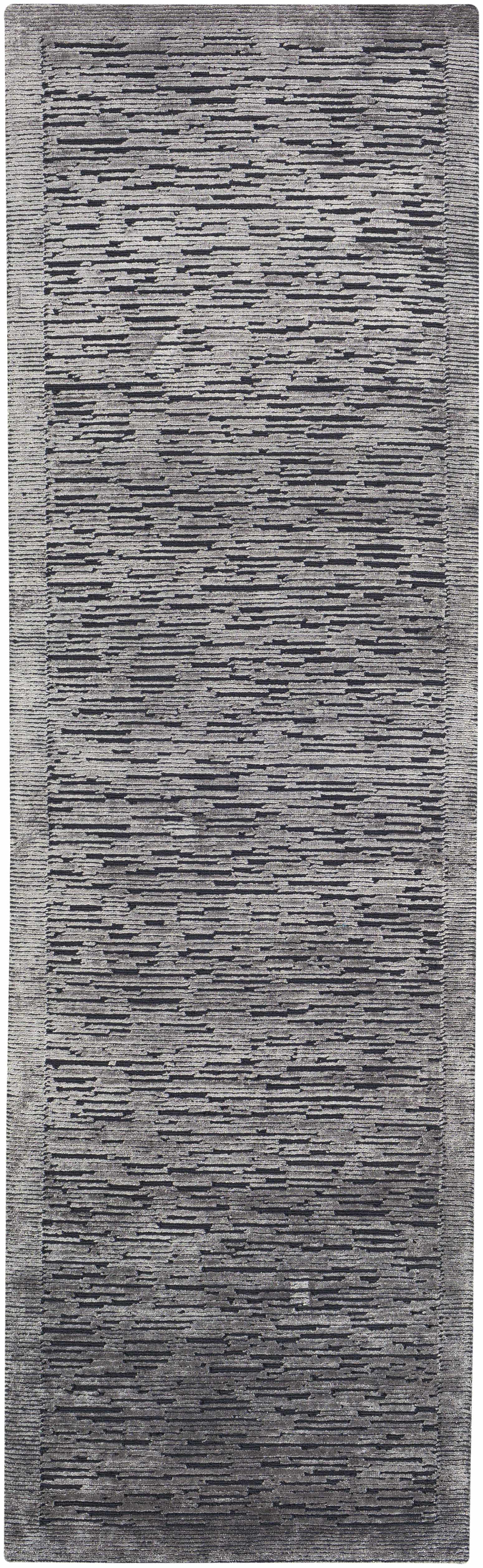 Motcombe Area Rug - Clearance - Image 8