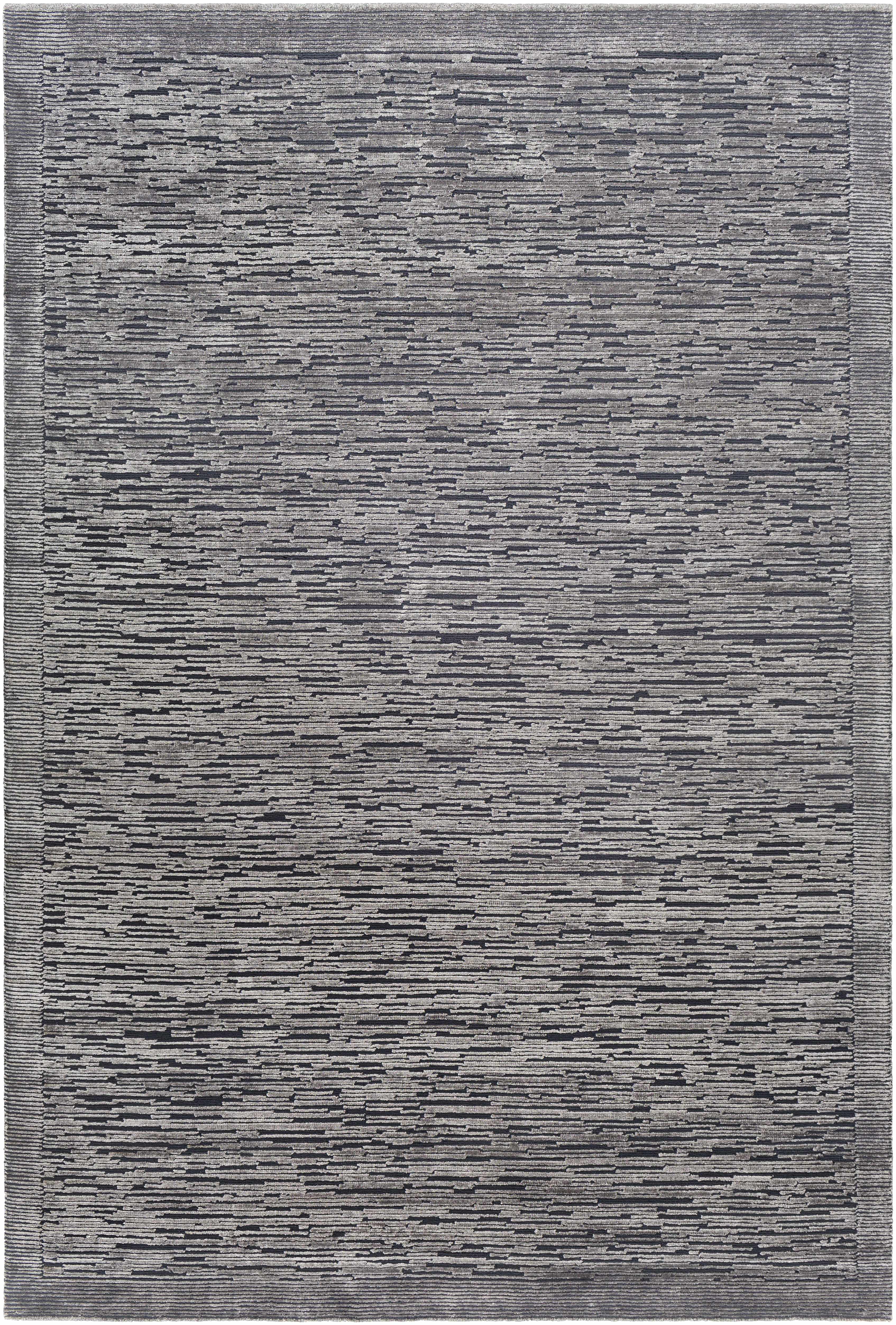 Motcombe Area Rug - Clearance - Image 9