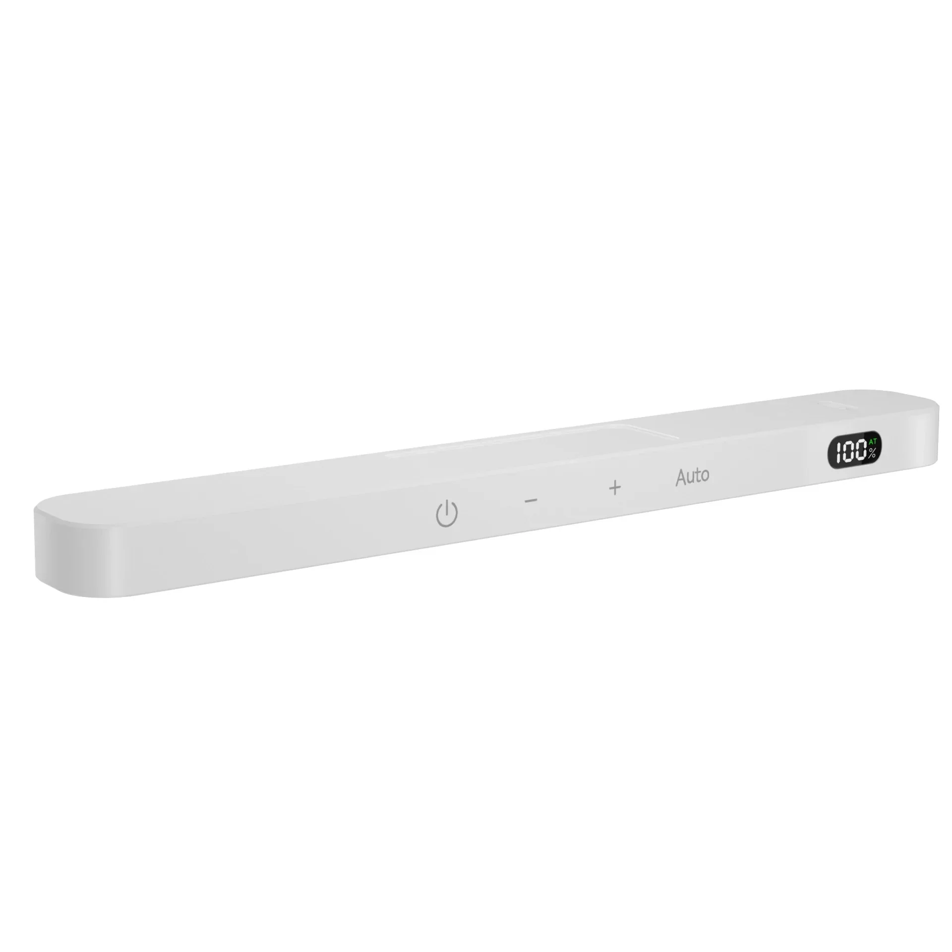 Motion Sensor LED Cabinet Light 60LED Rechargeable Wireless Under Cabinet Lamp - Image 7