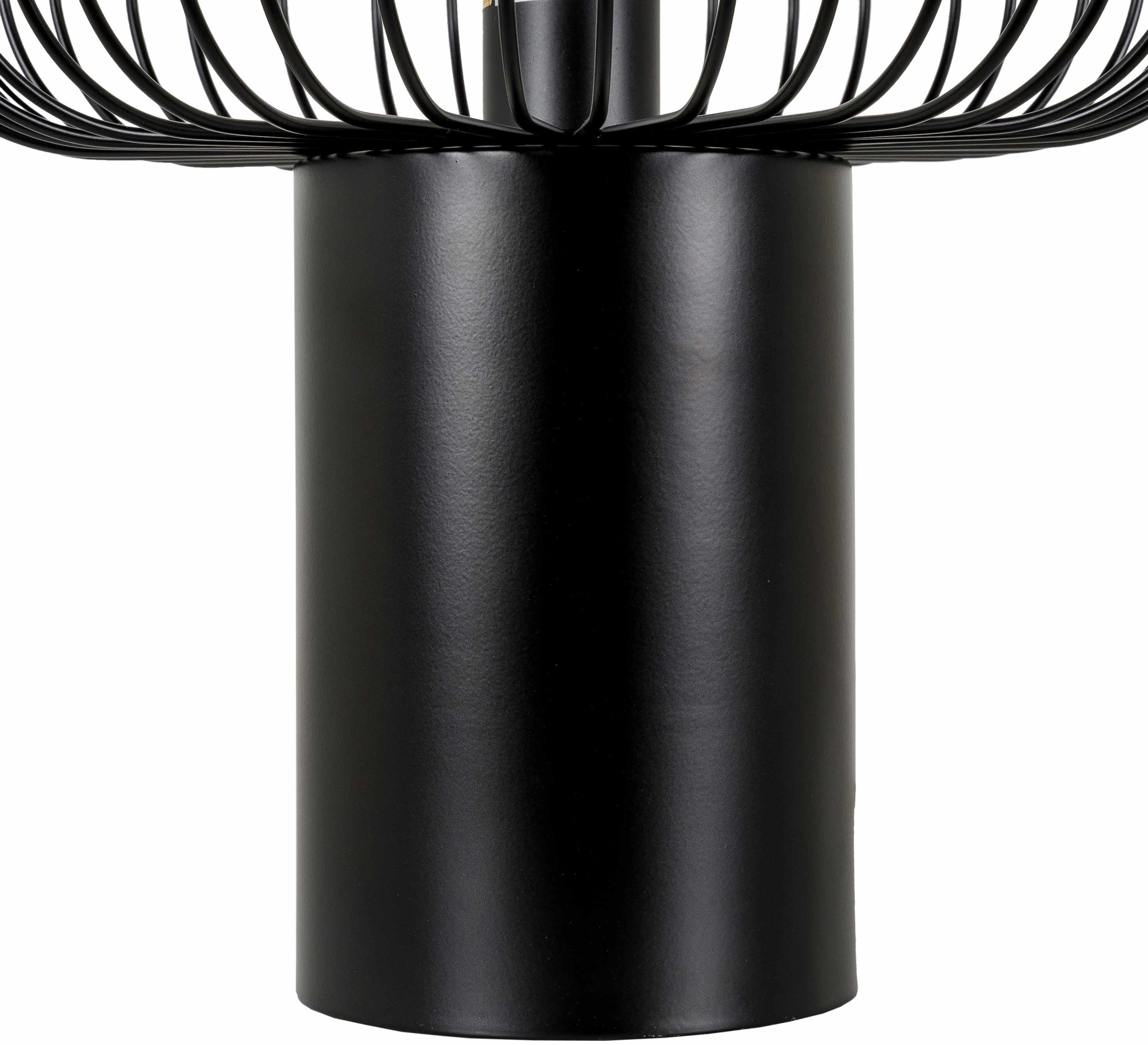 Motiong Table Lamp - Image 3