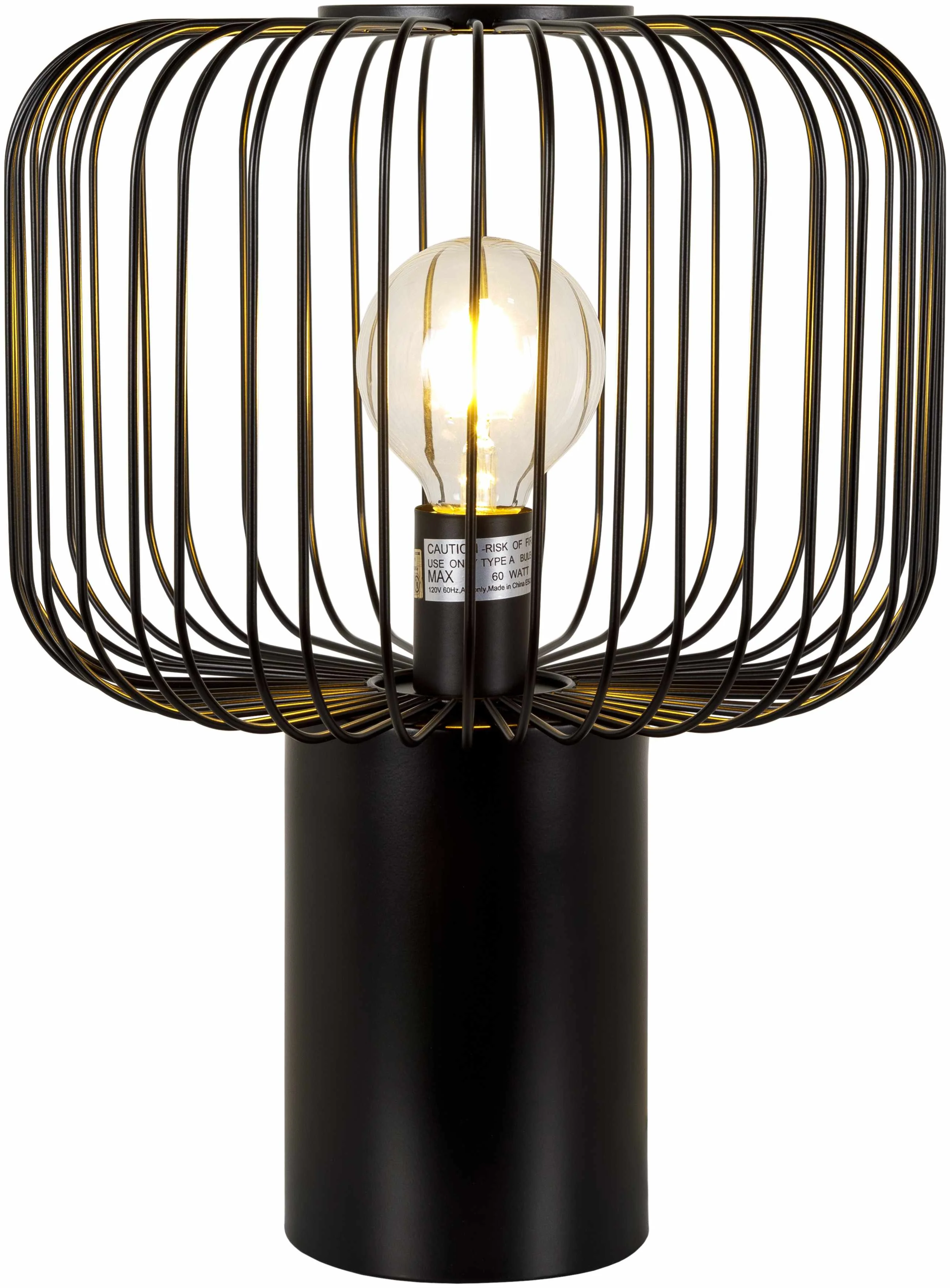 Motiong Table Lamp - Image 8