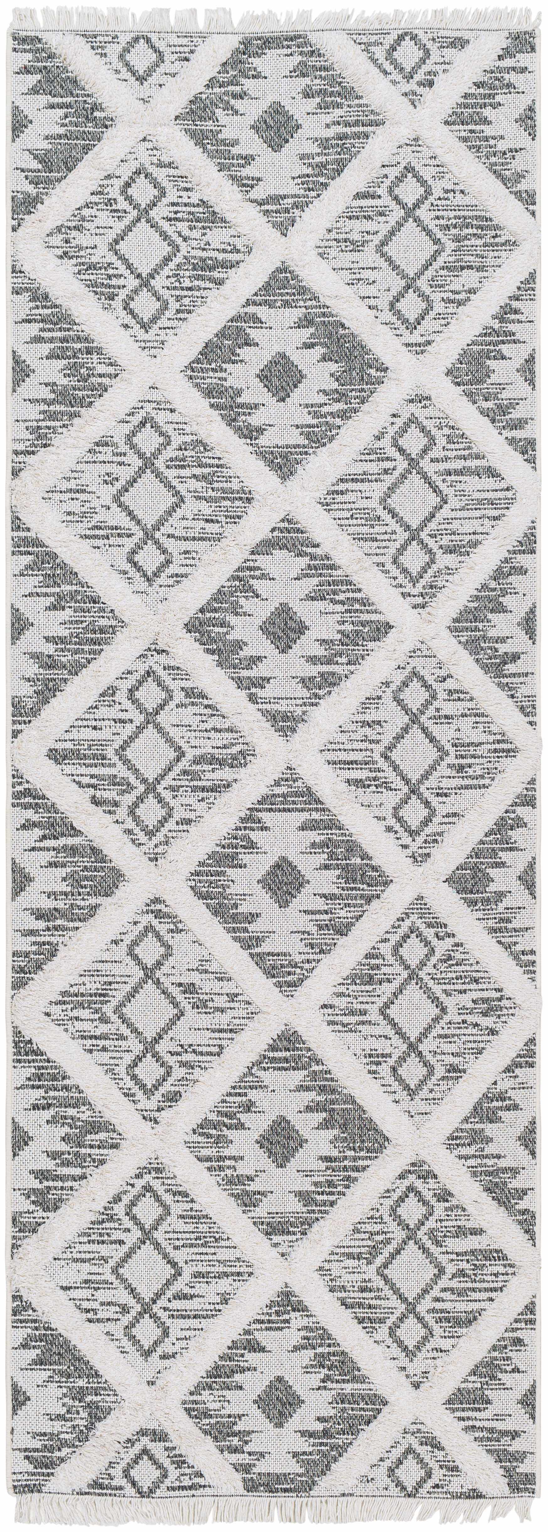 Moto Area Rug - Clearance - Image 10