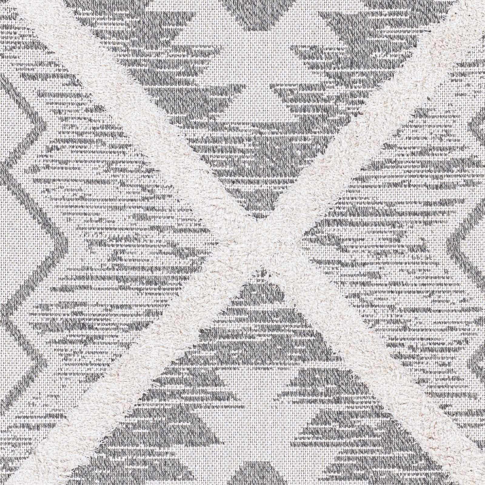 Moto Area Rug - Clearance - Image 7