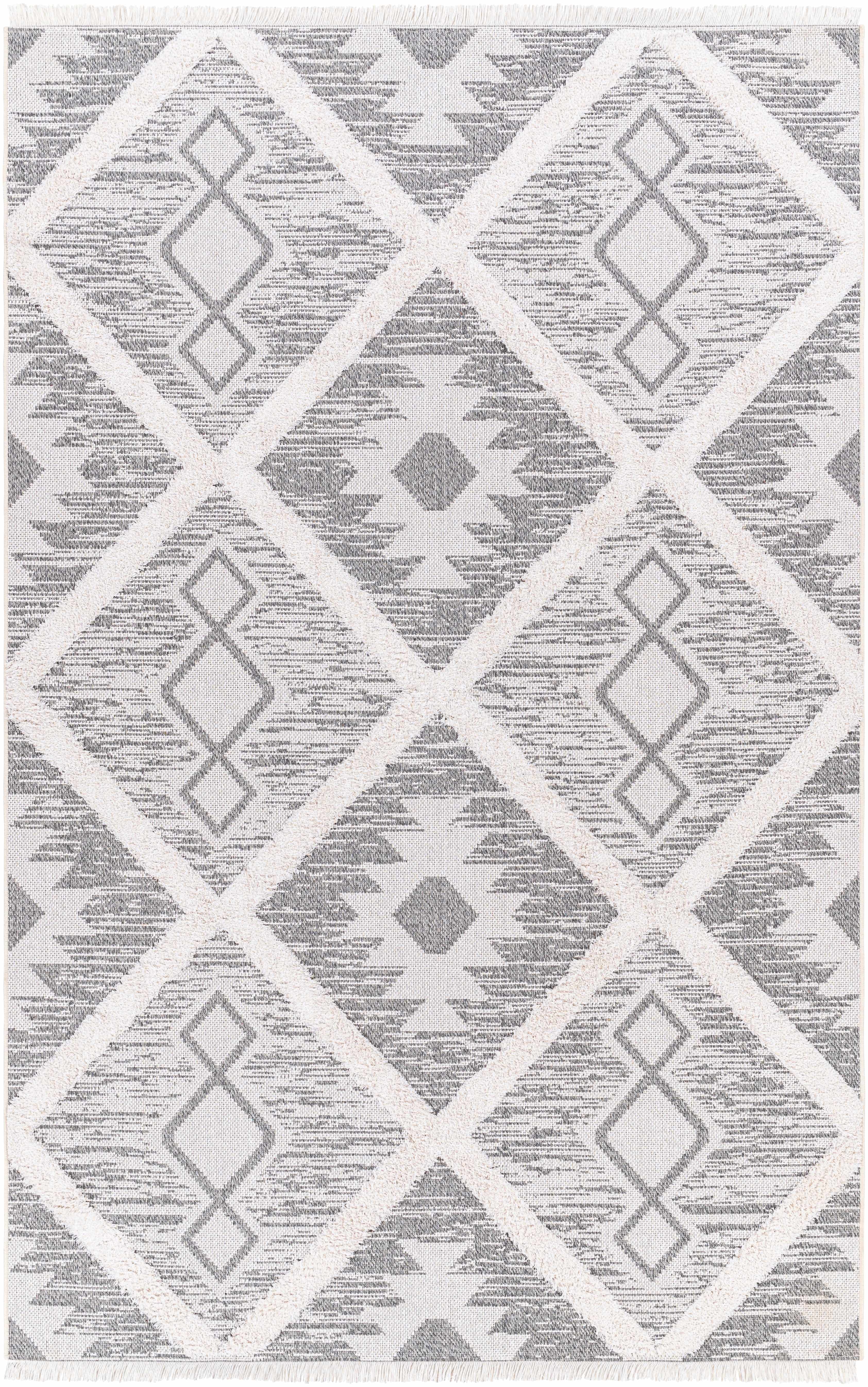 Moto Area Rug - Clearance - Image 8