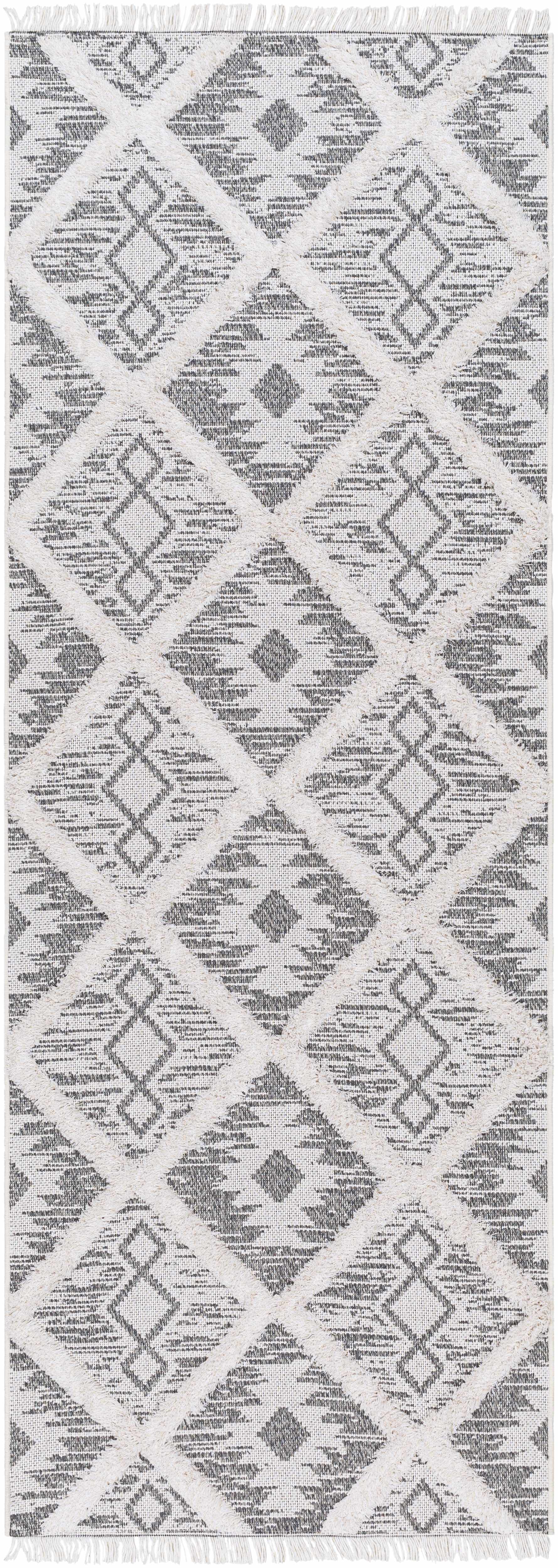 Moto Area Rug - Clearance - Image 9