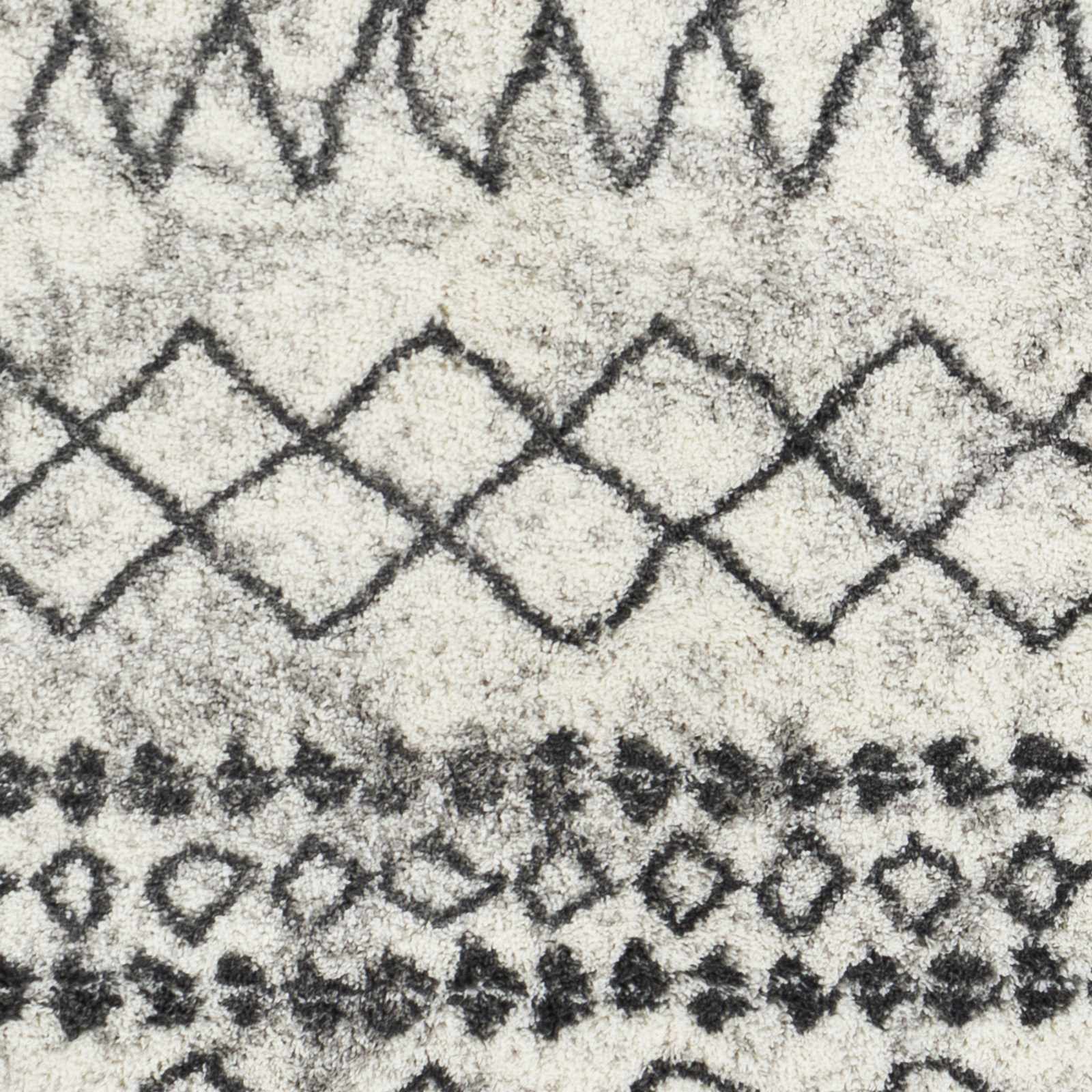 Moulden Area Rug - Promo - Image 3