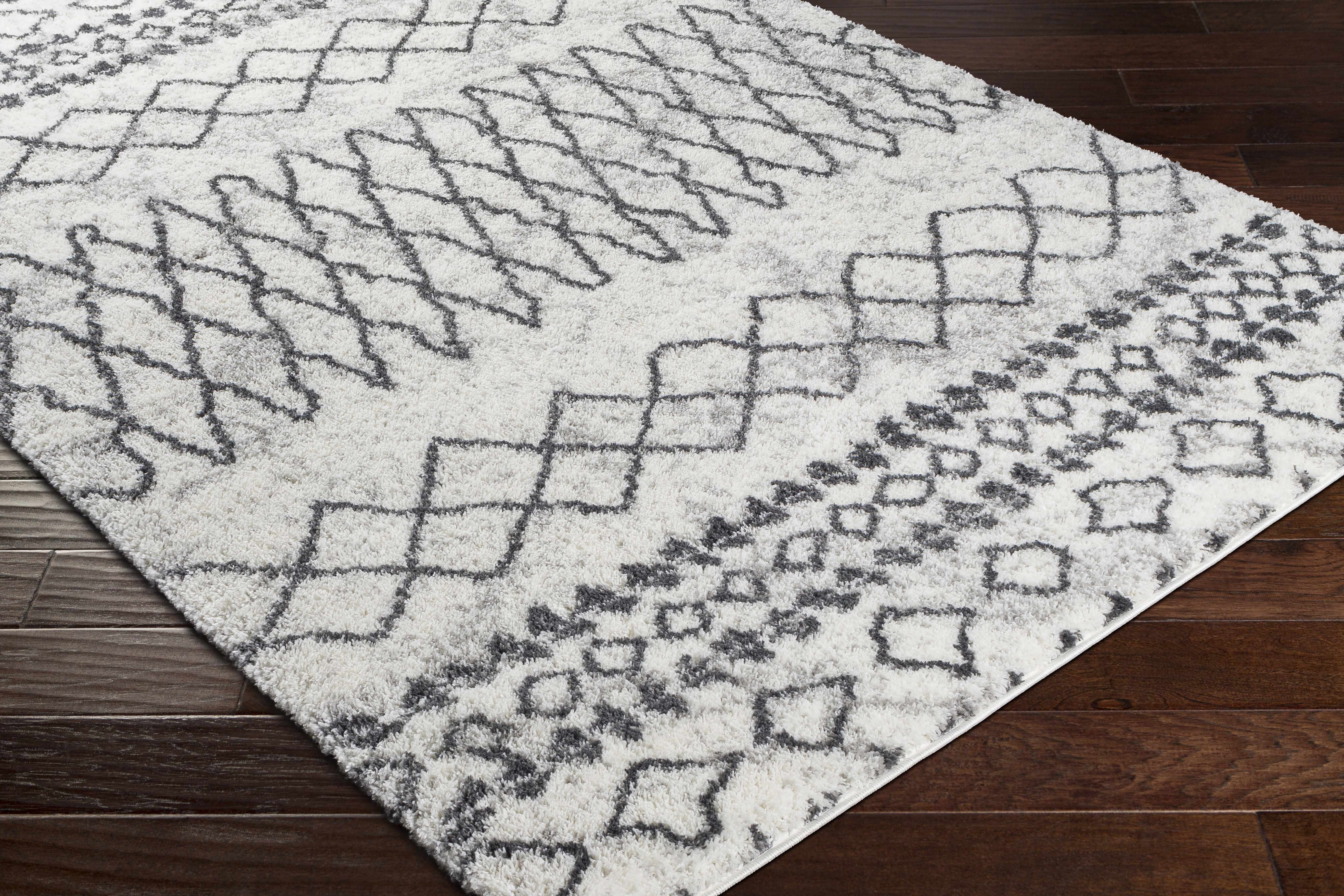 Moulden Area Rug - Promo - Image 6