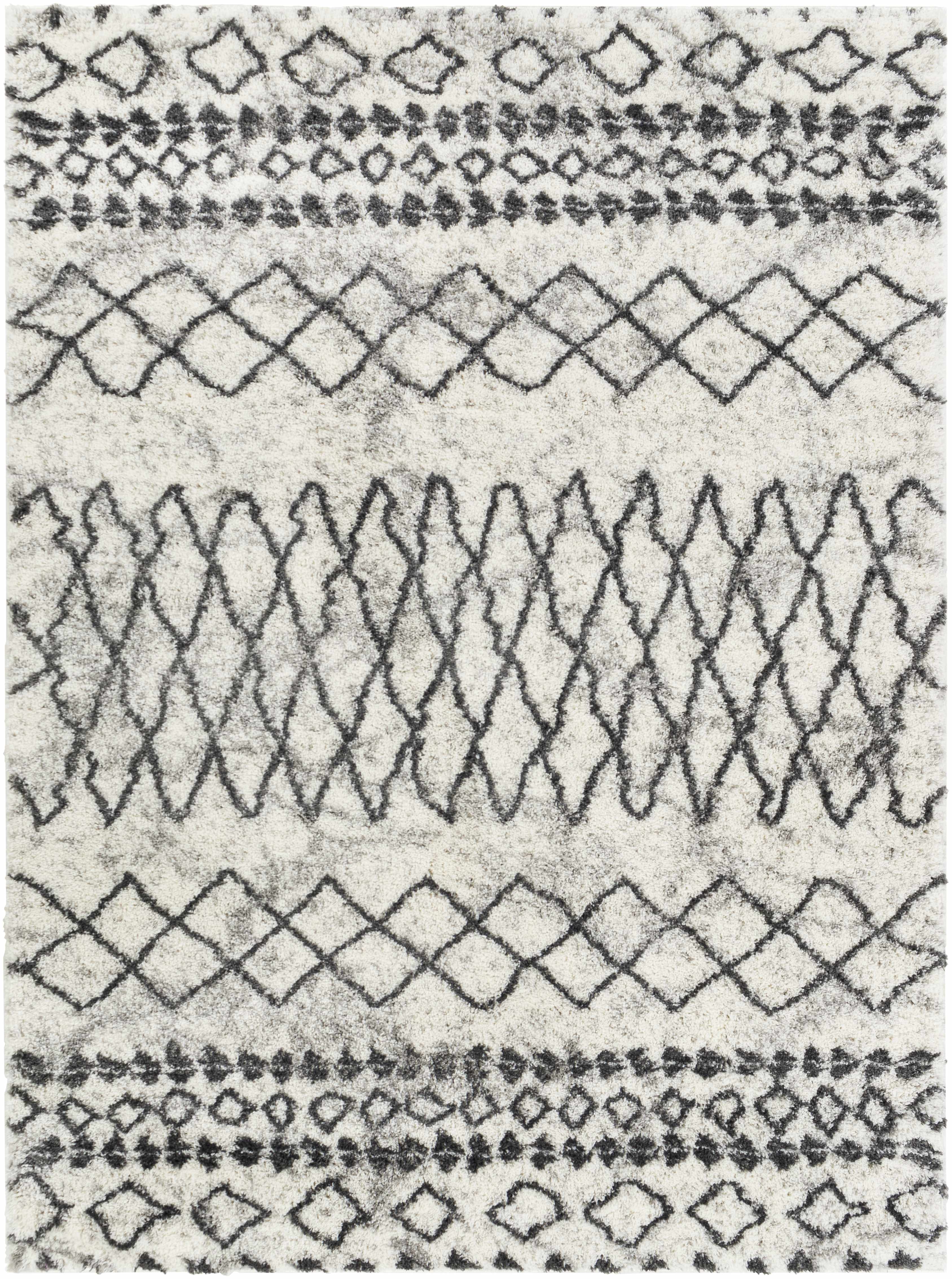 Moulden Area Rug - Promo - Image 8