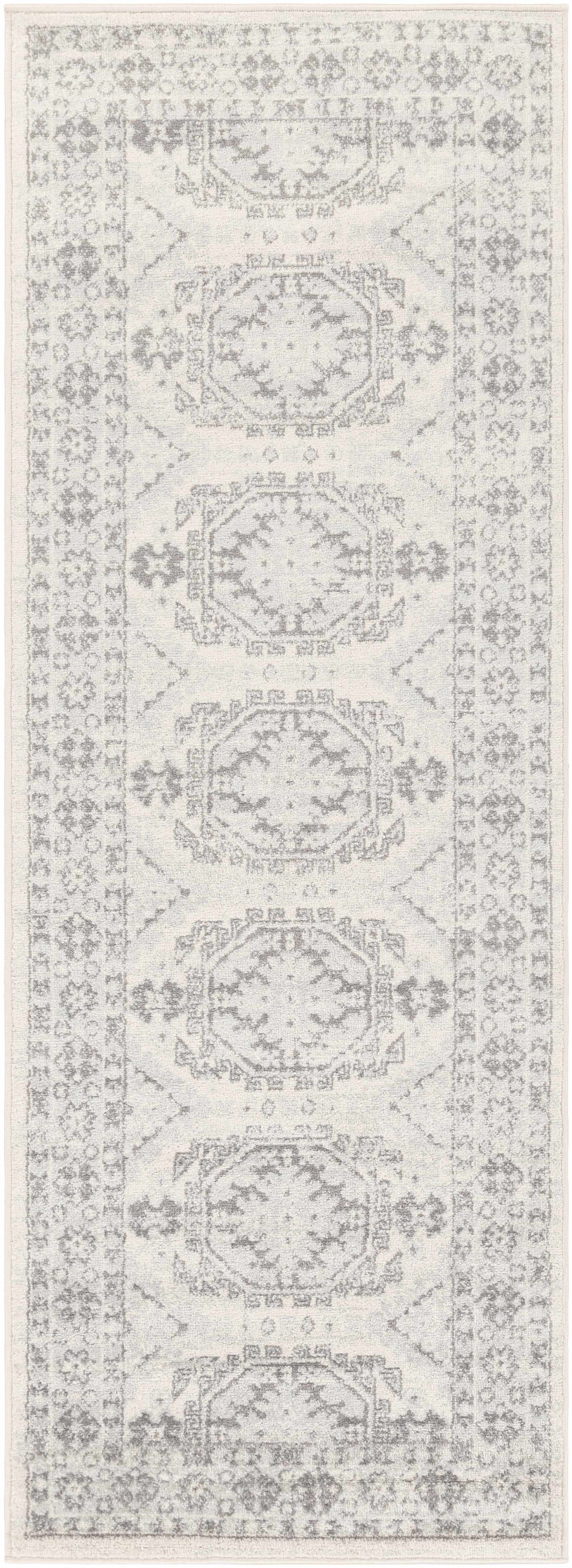 Moundsville Area Rug - Image 10