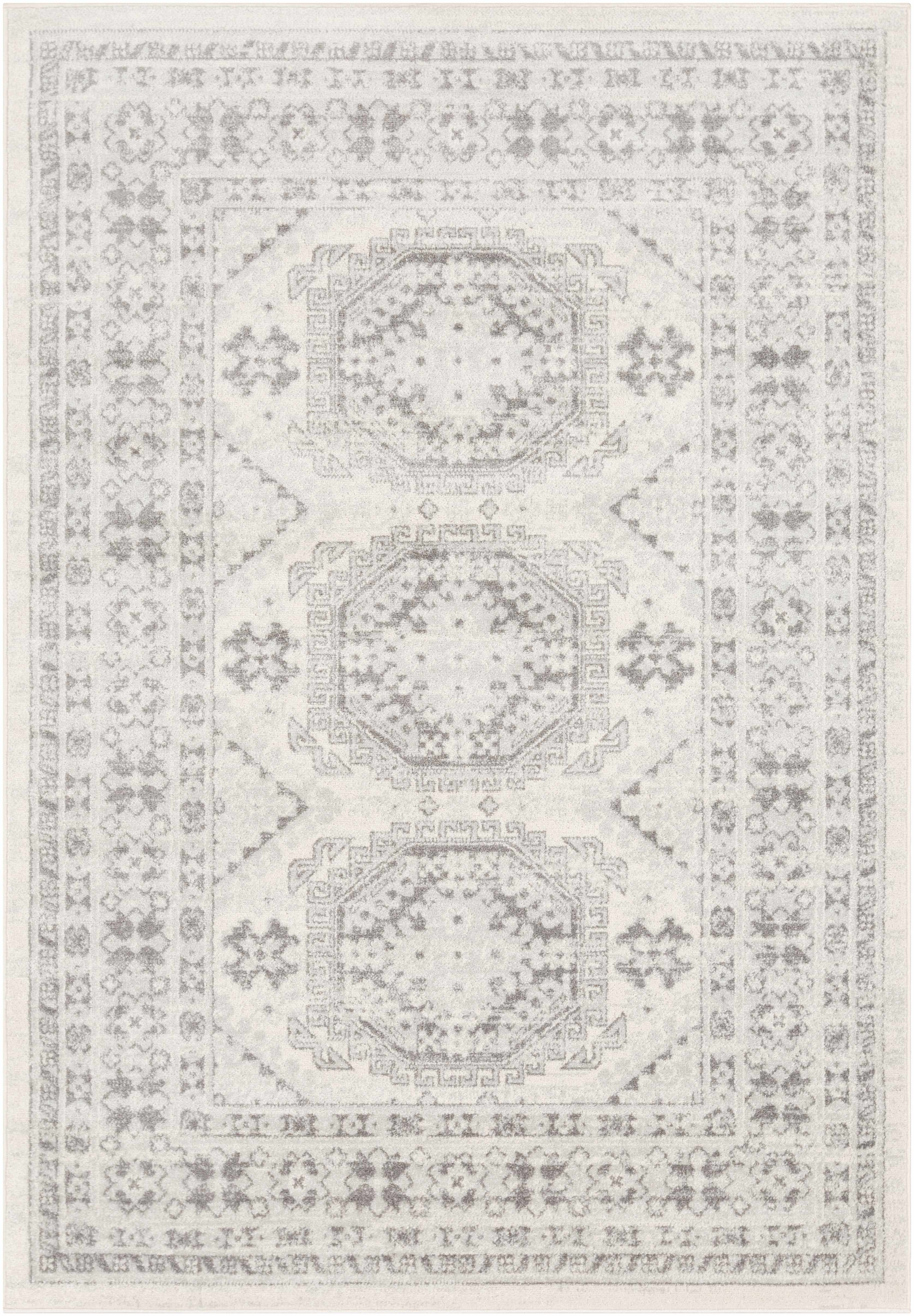 Moundsville Area Rug - Image 11