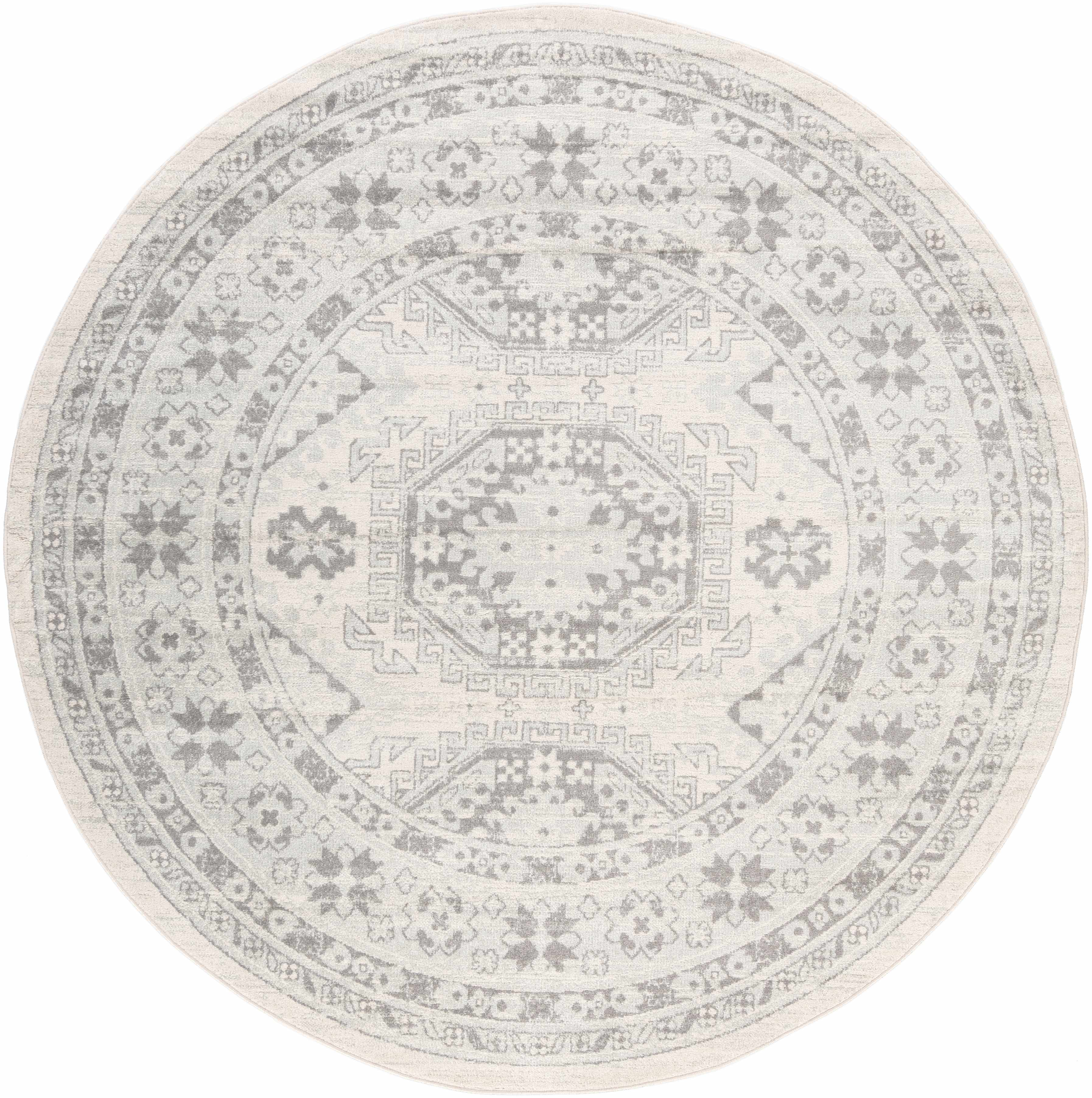 Moundsville Area Rug - Image 3