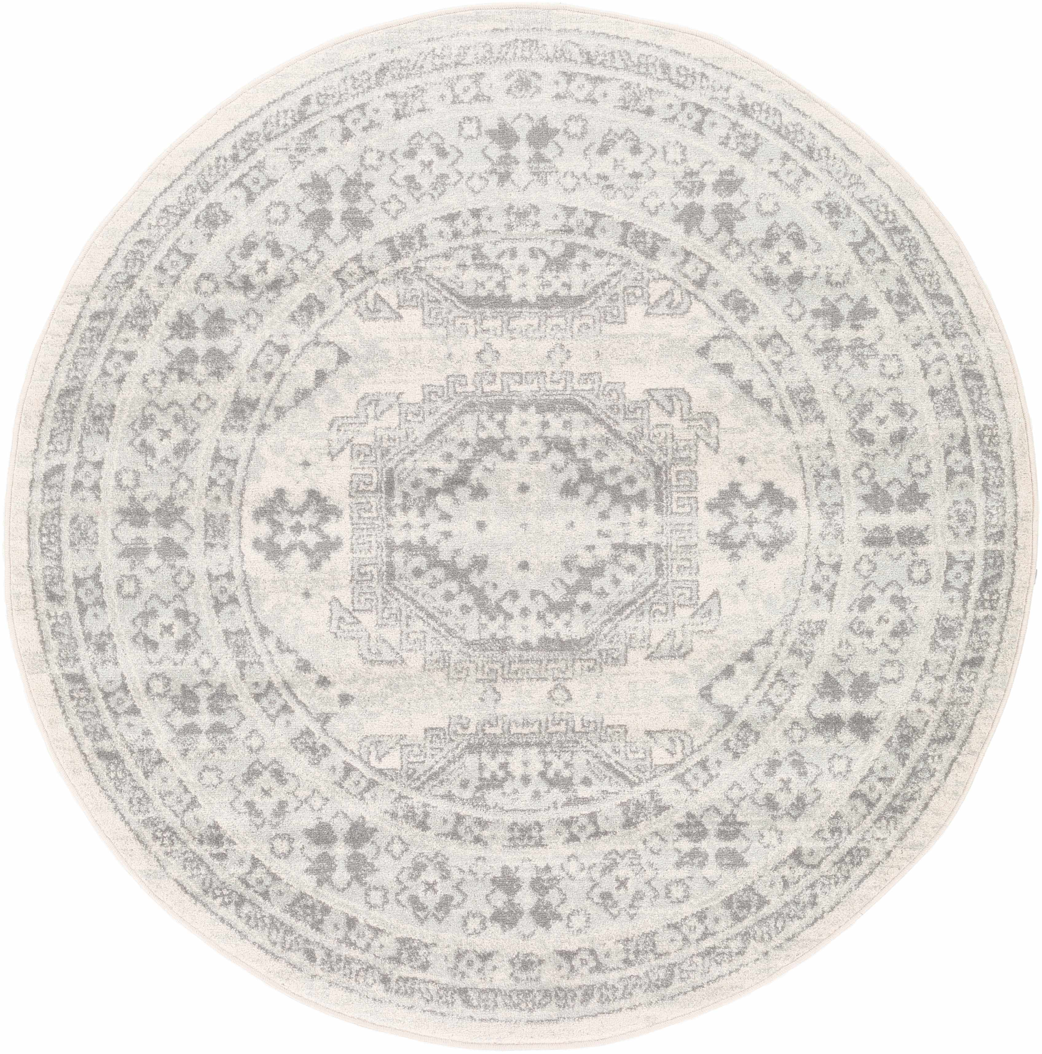 Moundsville Area Rug - Image 4