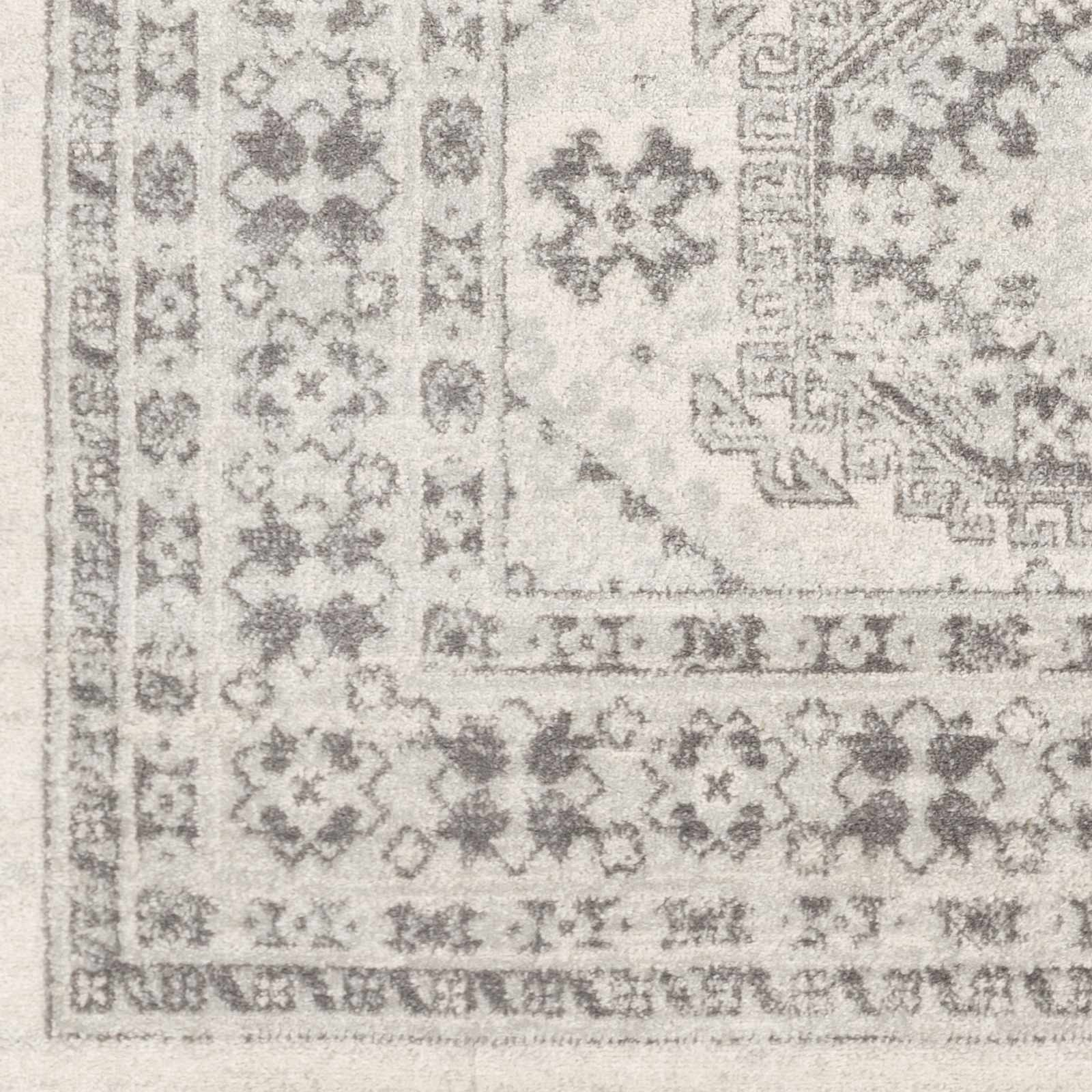 Moundsville Area Rug - Image 5