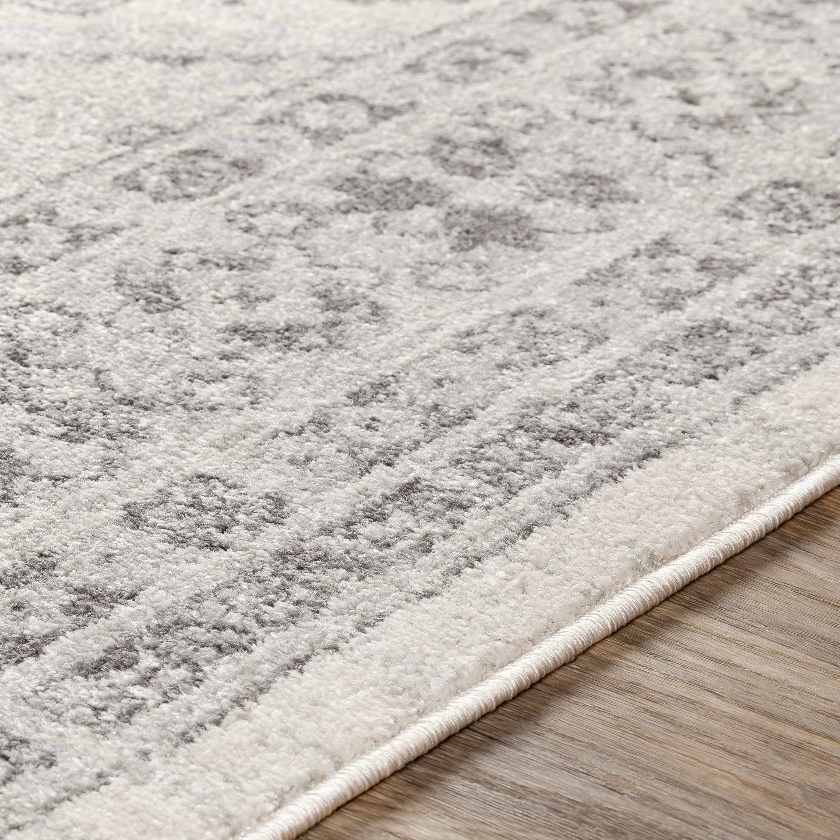 Moundsville Area Rug - Image 6