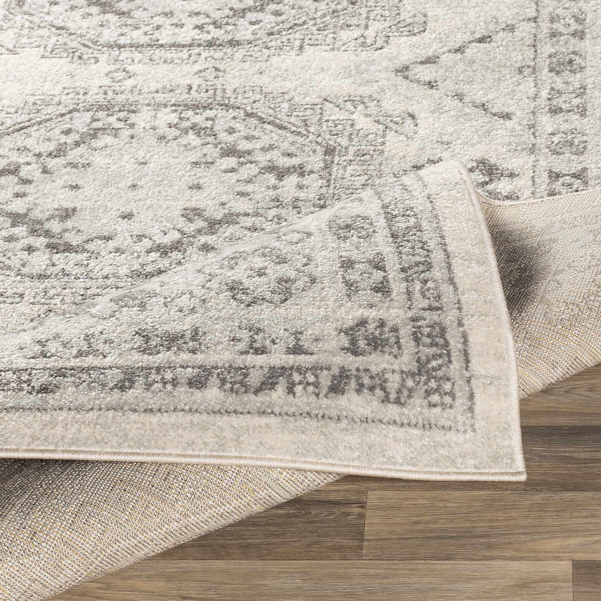 Moundsville Area Rug - Image 7