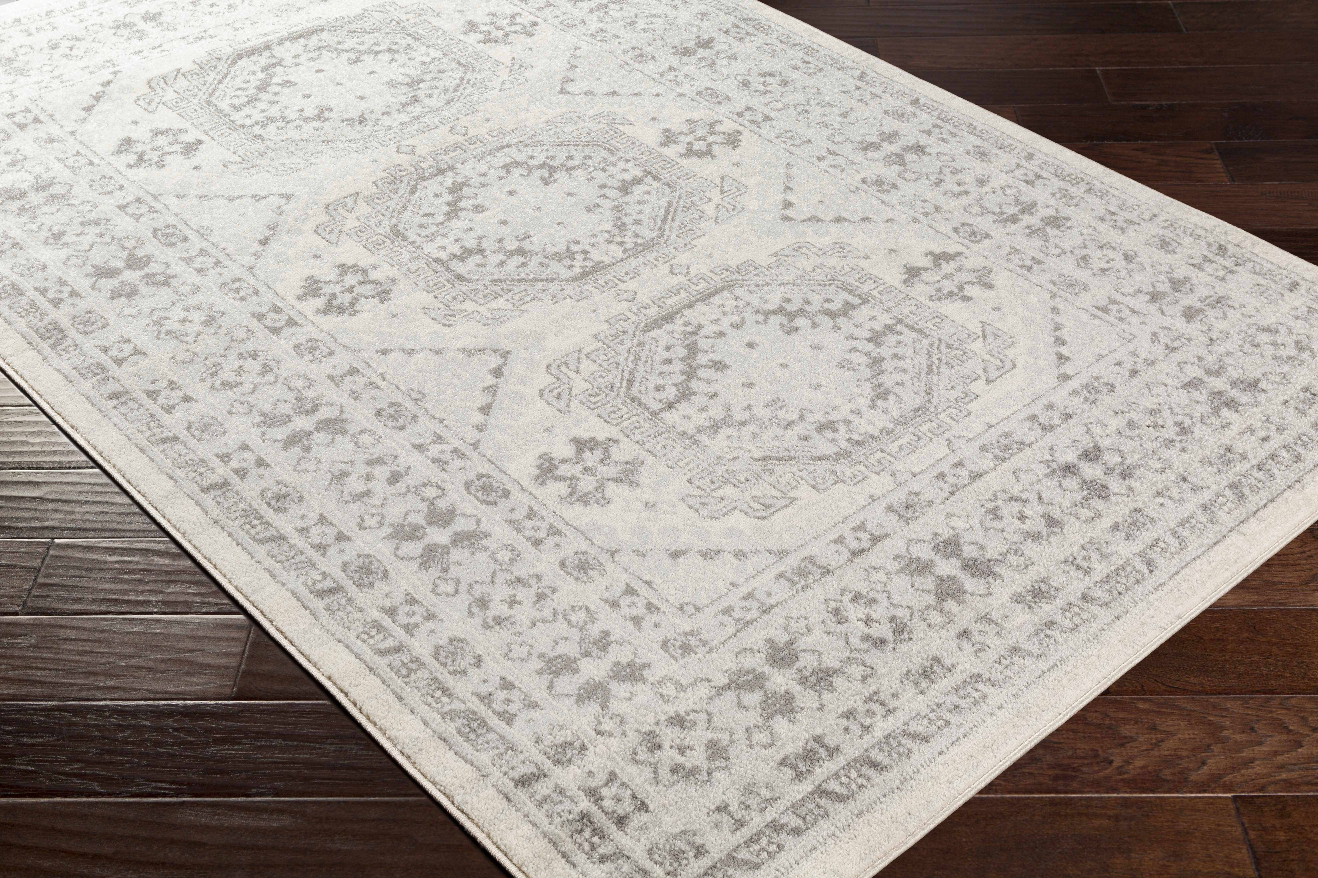 Moundsville Area Rug - Image 8