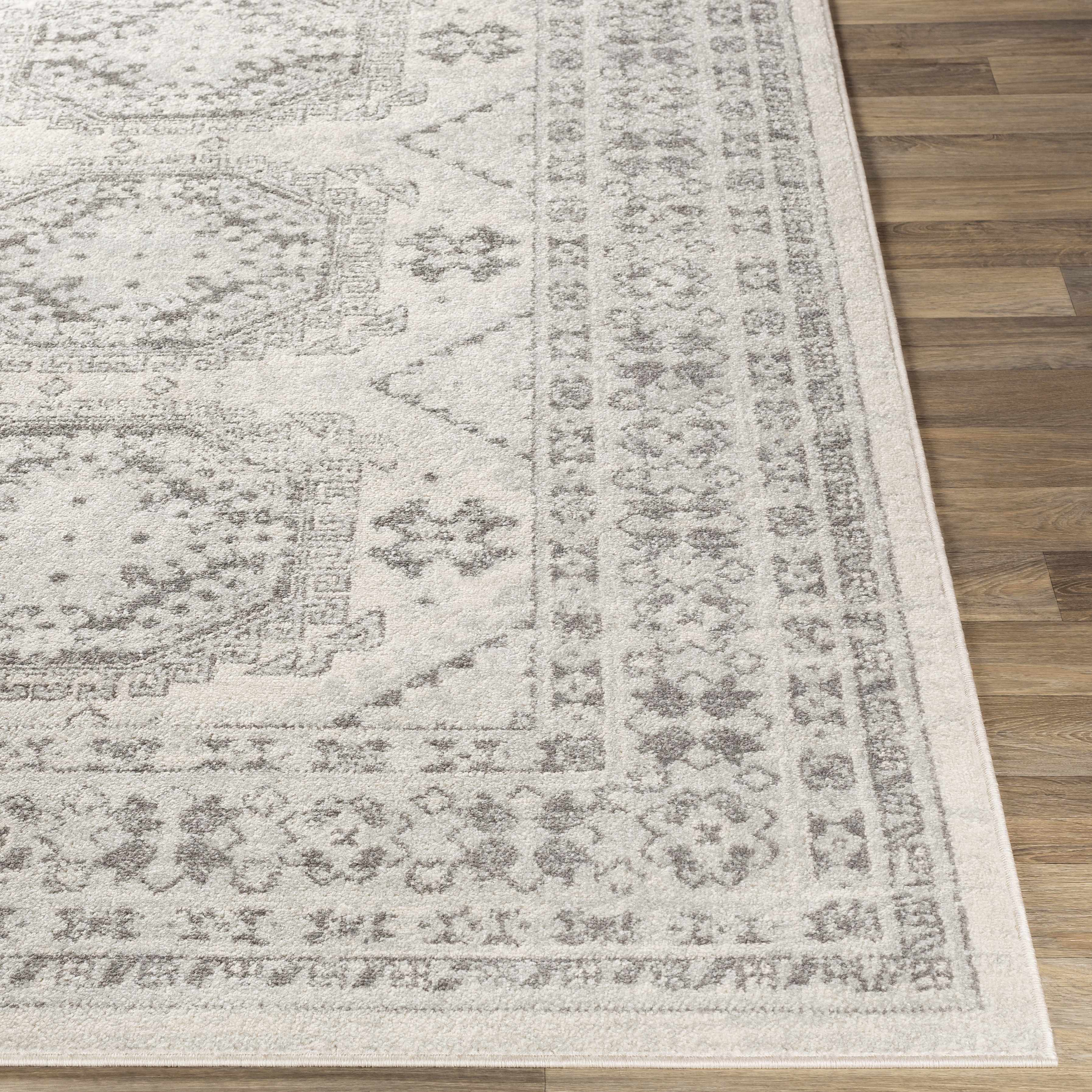 Moundsville Area Rug - Image 9