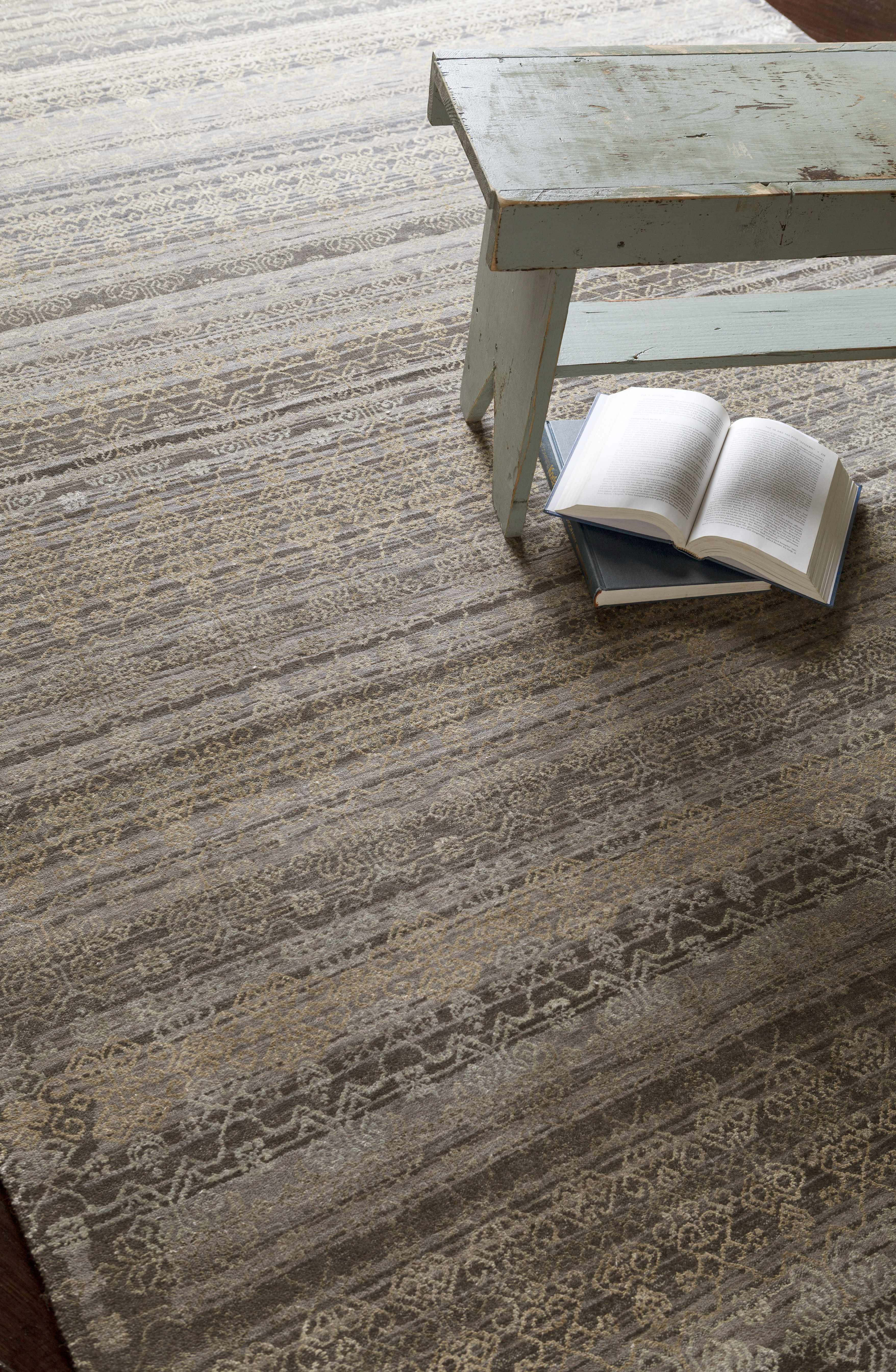 Mountain Area Rug - Clearance - Image 2