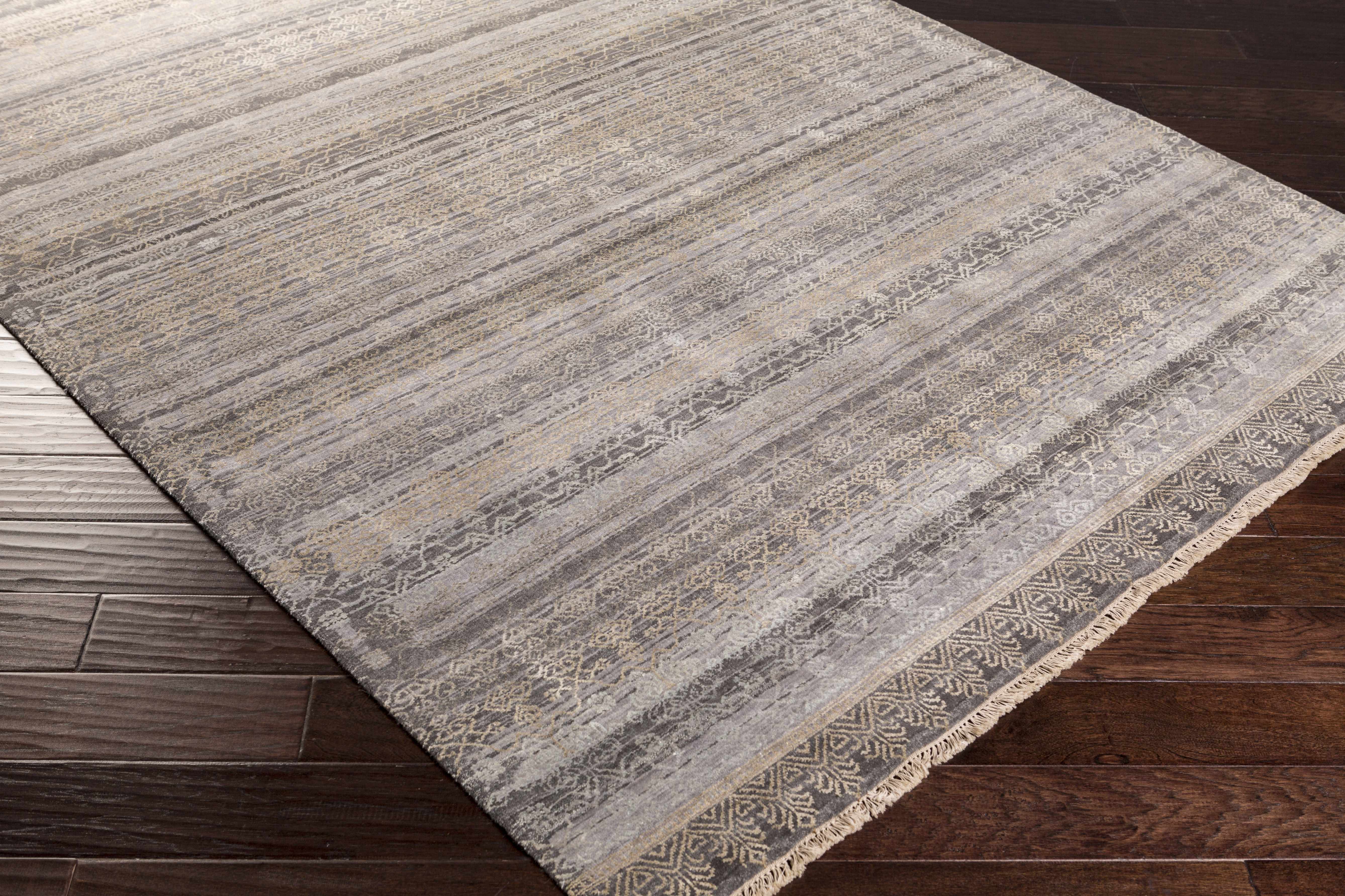 Mountain Area Rug - Clearance - Image 5