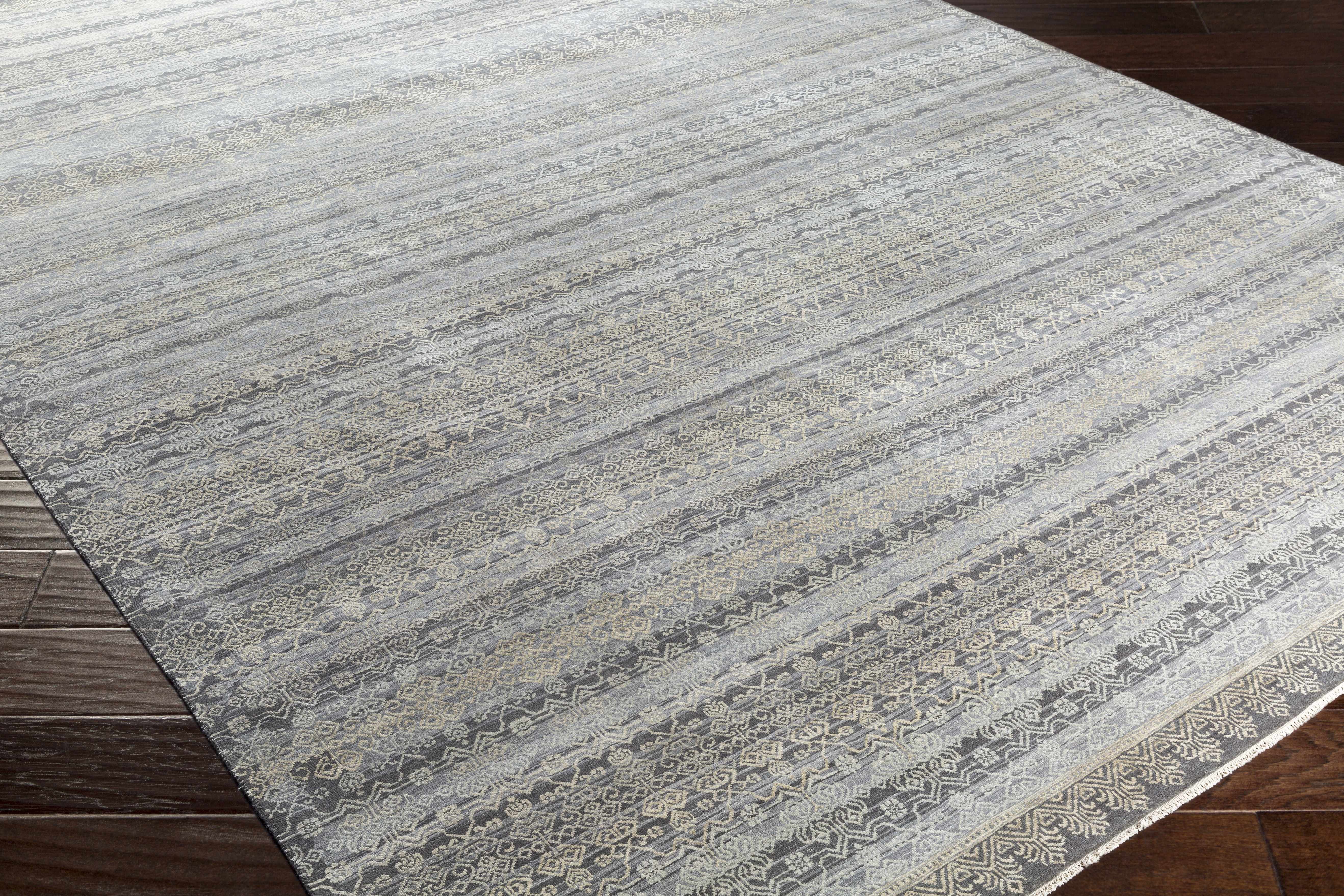 Mountain Area Rug - Clearance - Image 6