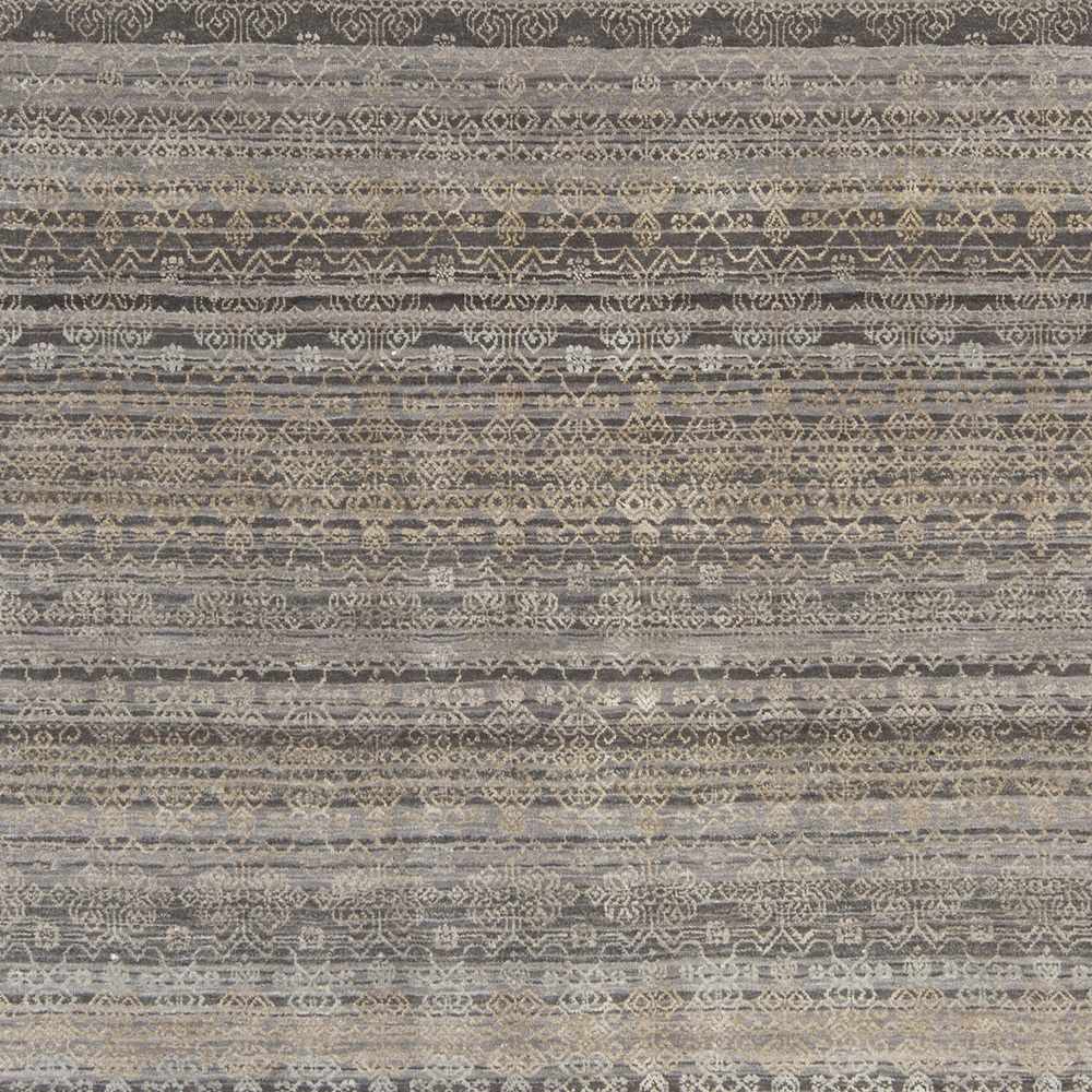 Mountain Area Rug - Clearance - Image 7