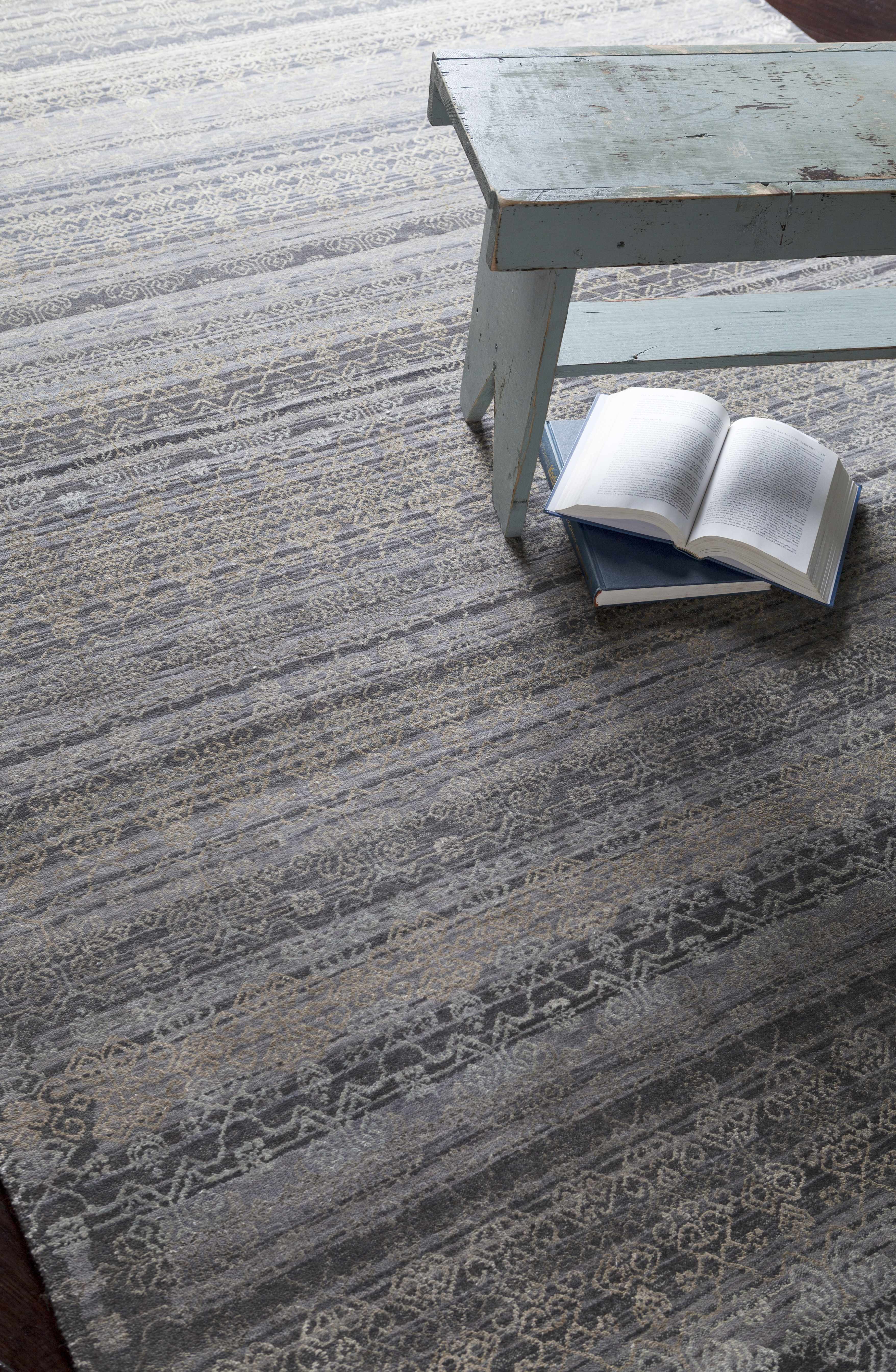 Mountain Area Rug - Clearance - Image 8