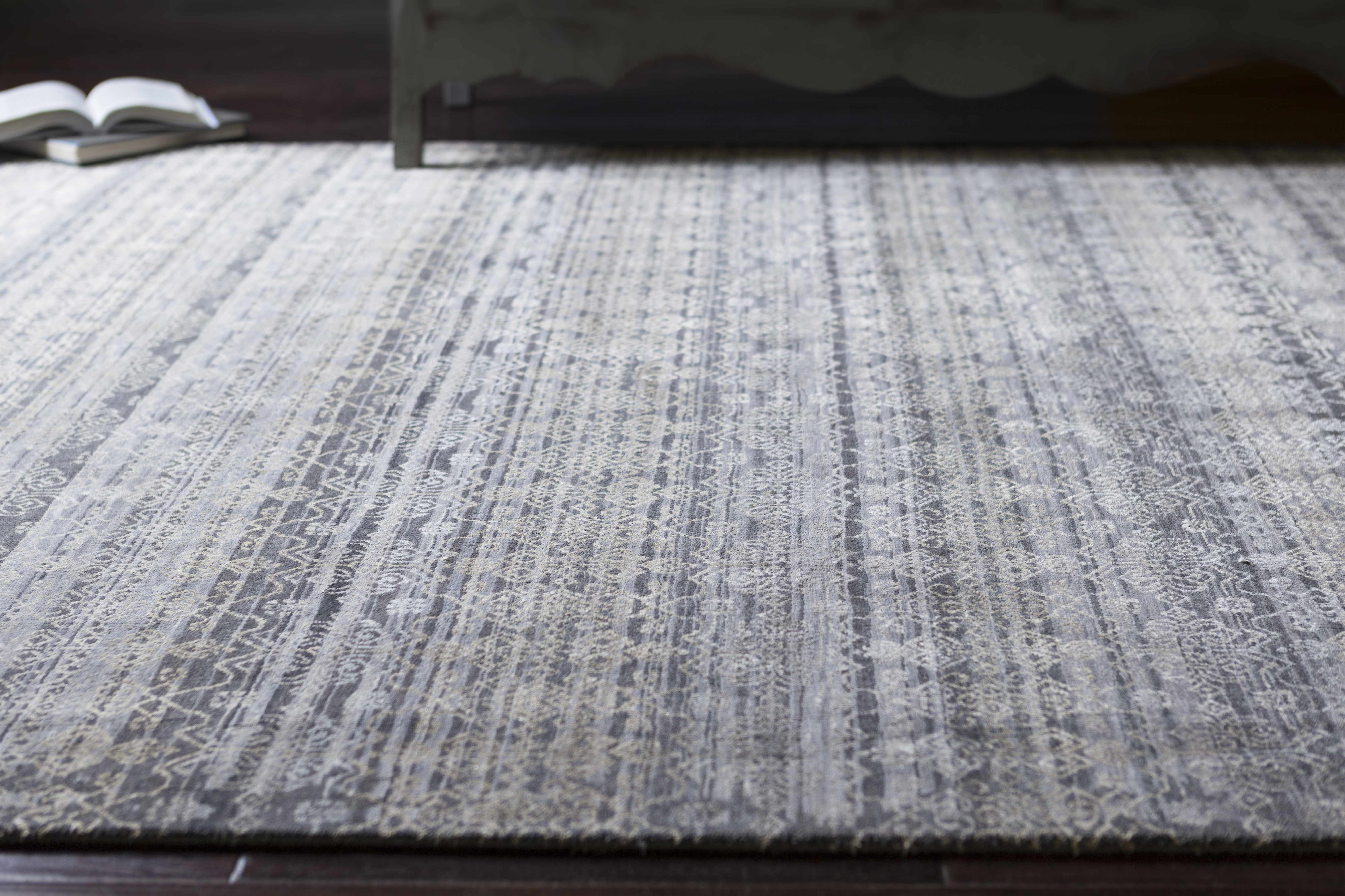 Mountain Area Rug - Clearance - Image 9