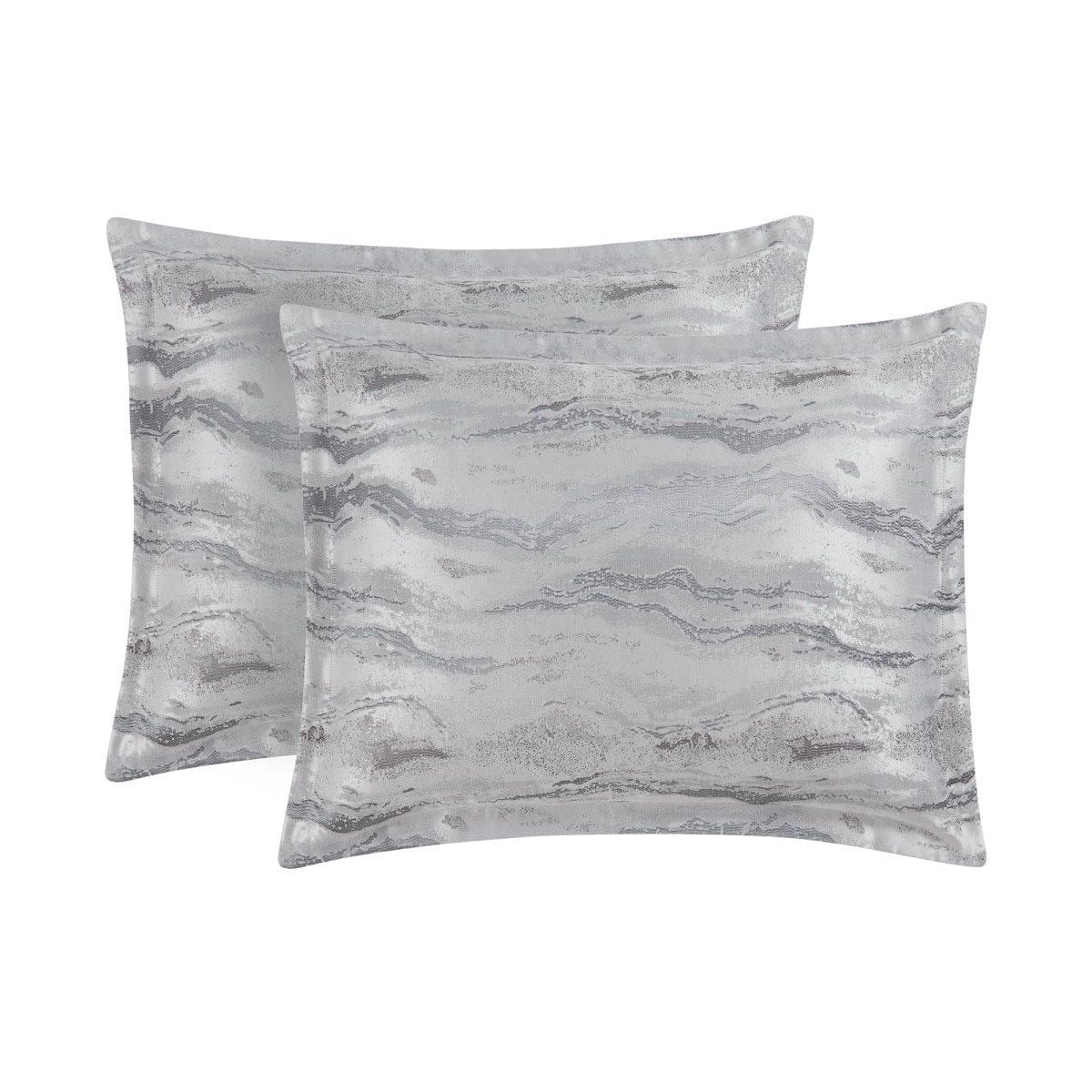 Mountain Ranges 6-Piece Comforter Set - Image 11