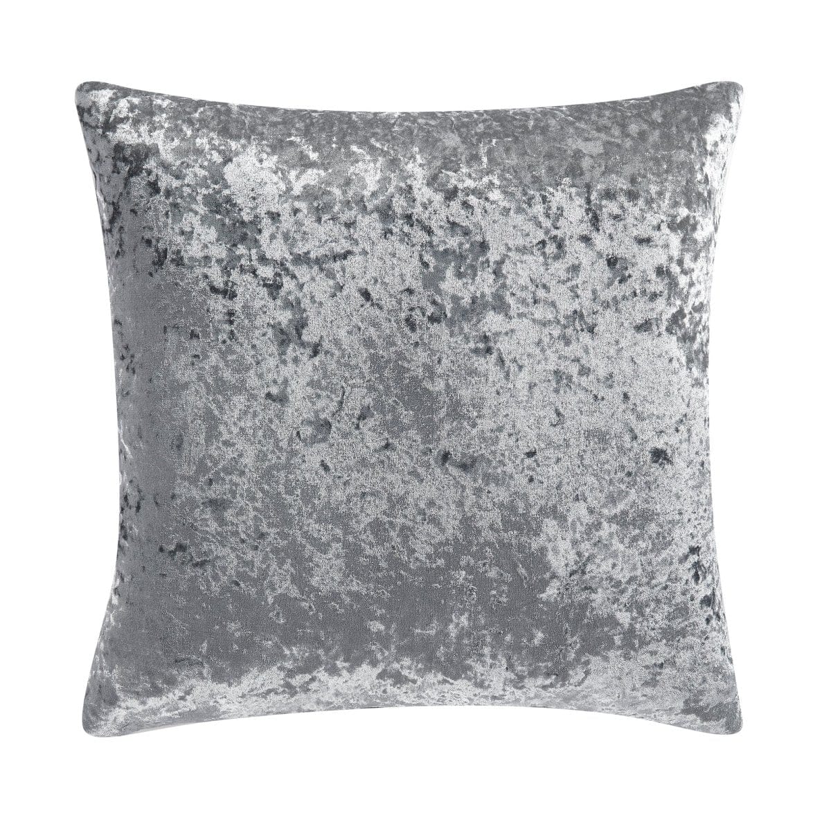 Mountain Ranges 6-Piece Comforter Set - Image 14