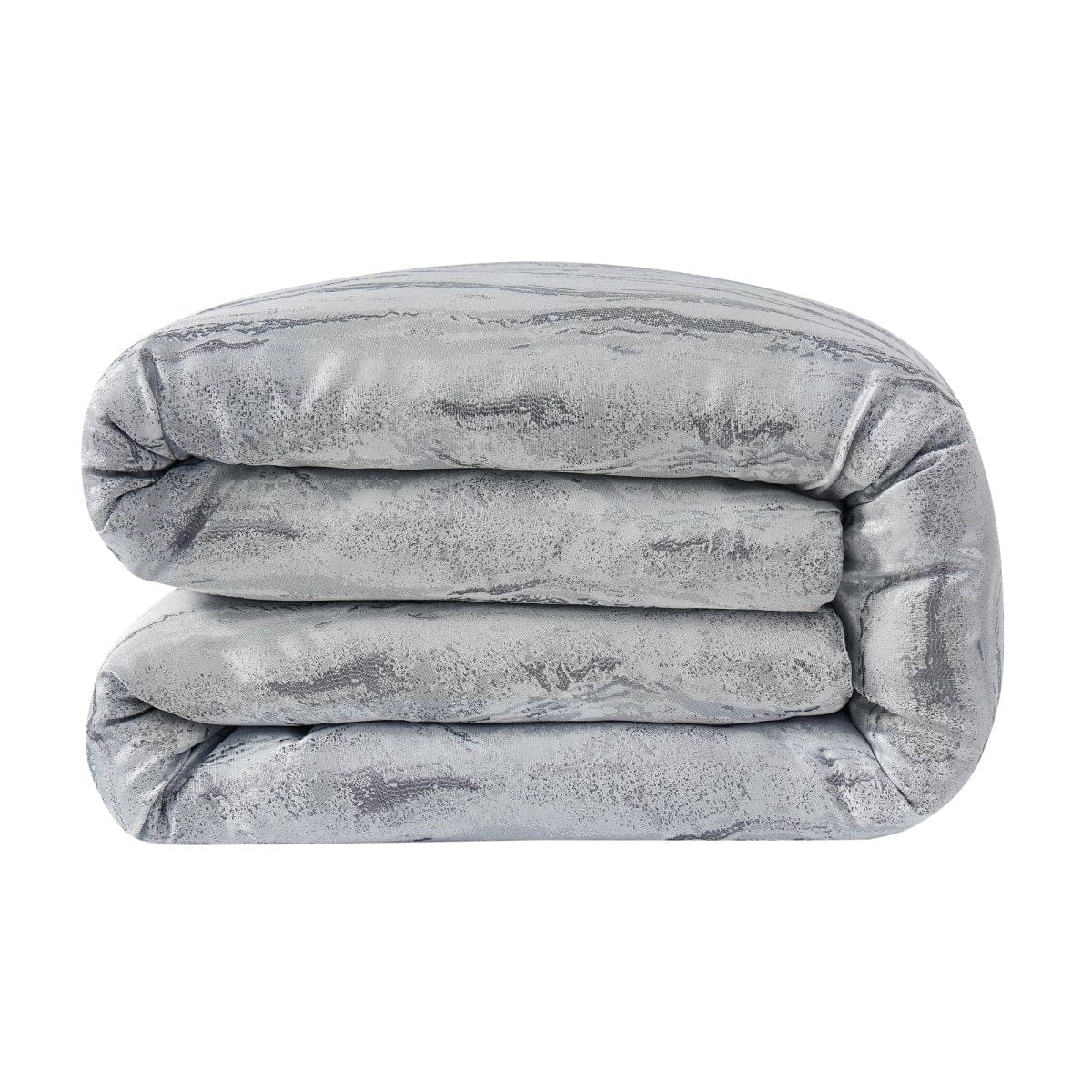 Mountain Ranges 6-Piece Comforter Set - Image 3