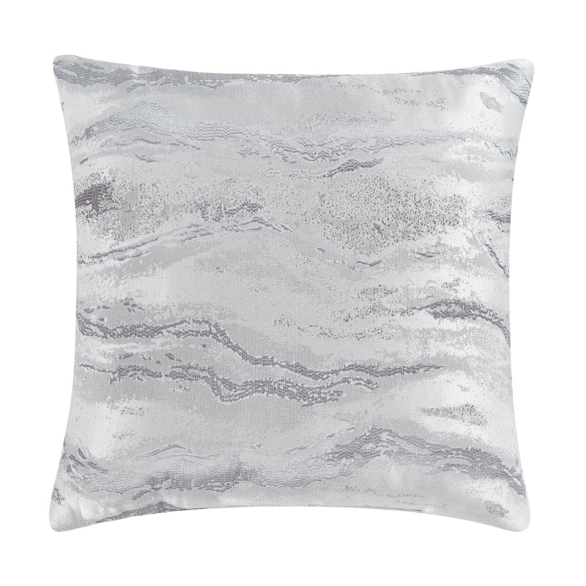 Mountain Ranges 6-Piece Comforter Set - Image 5