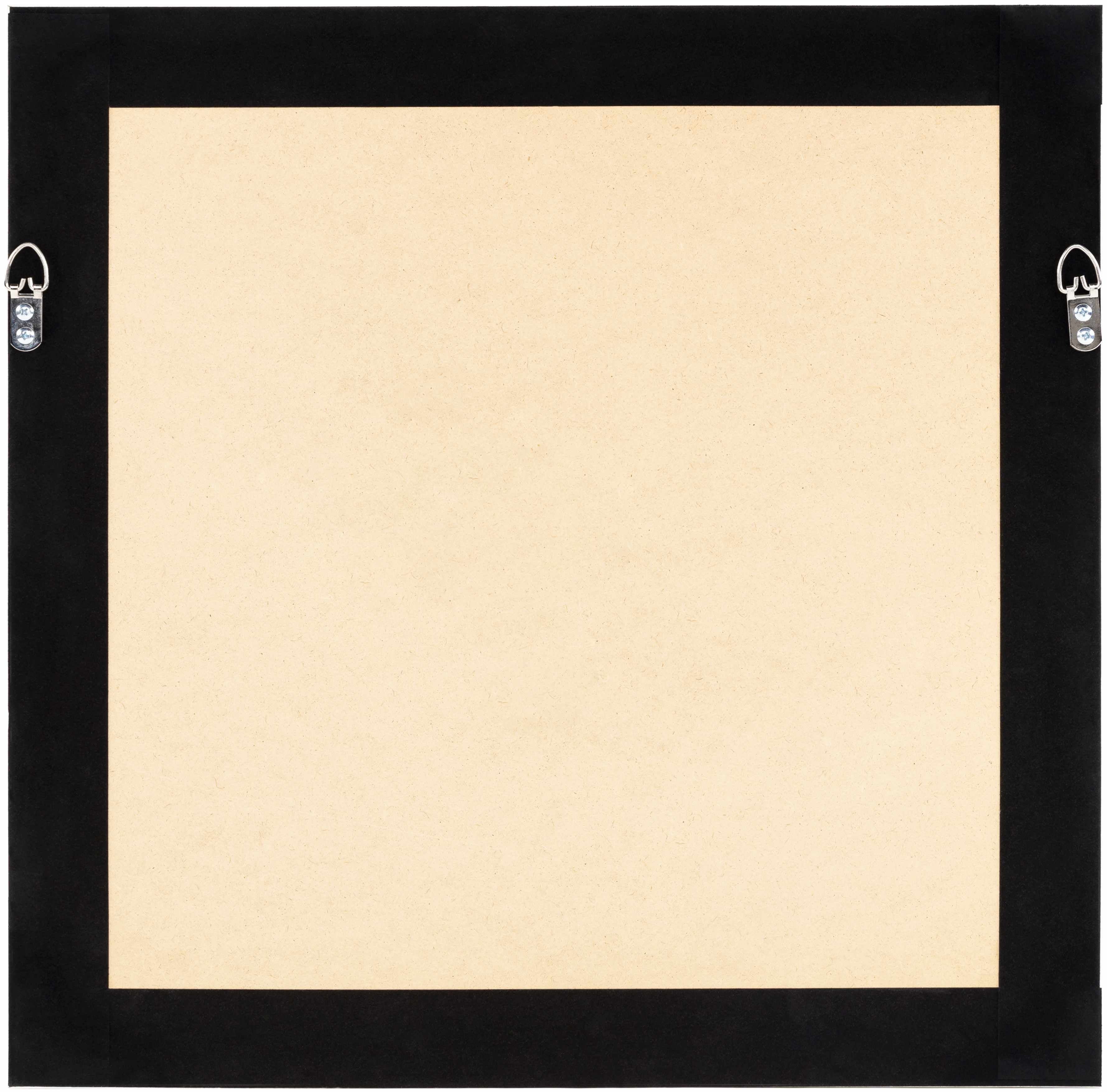 Mountainaire Silver Facet Wall Art - Image 4