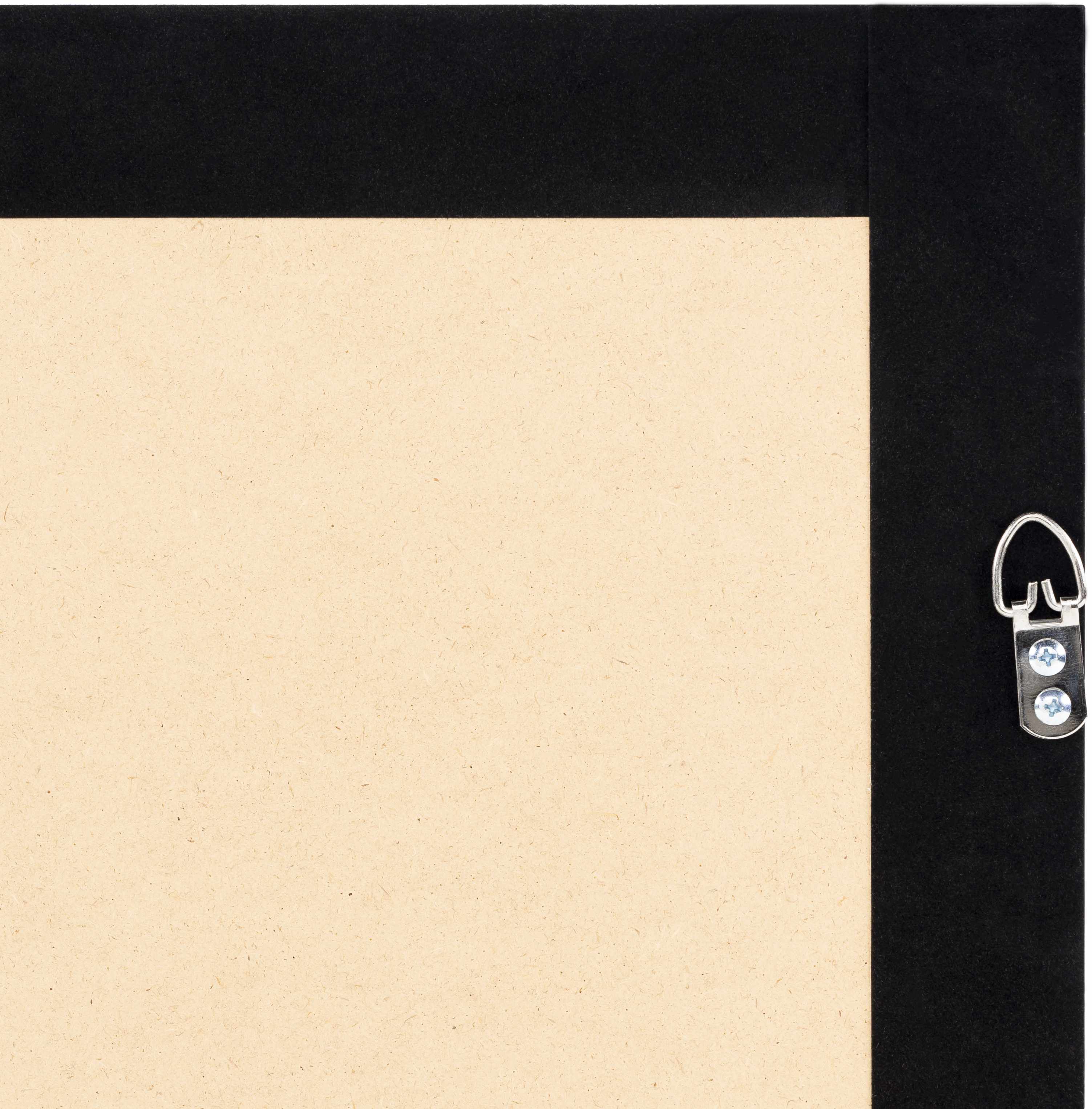 Mountainaire Silver Facet Wall Art - Image 5