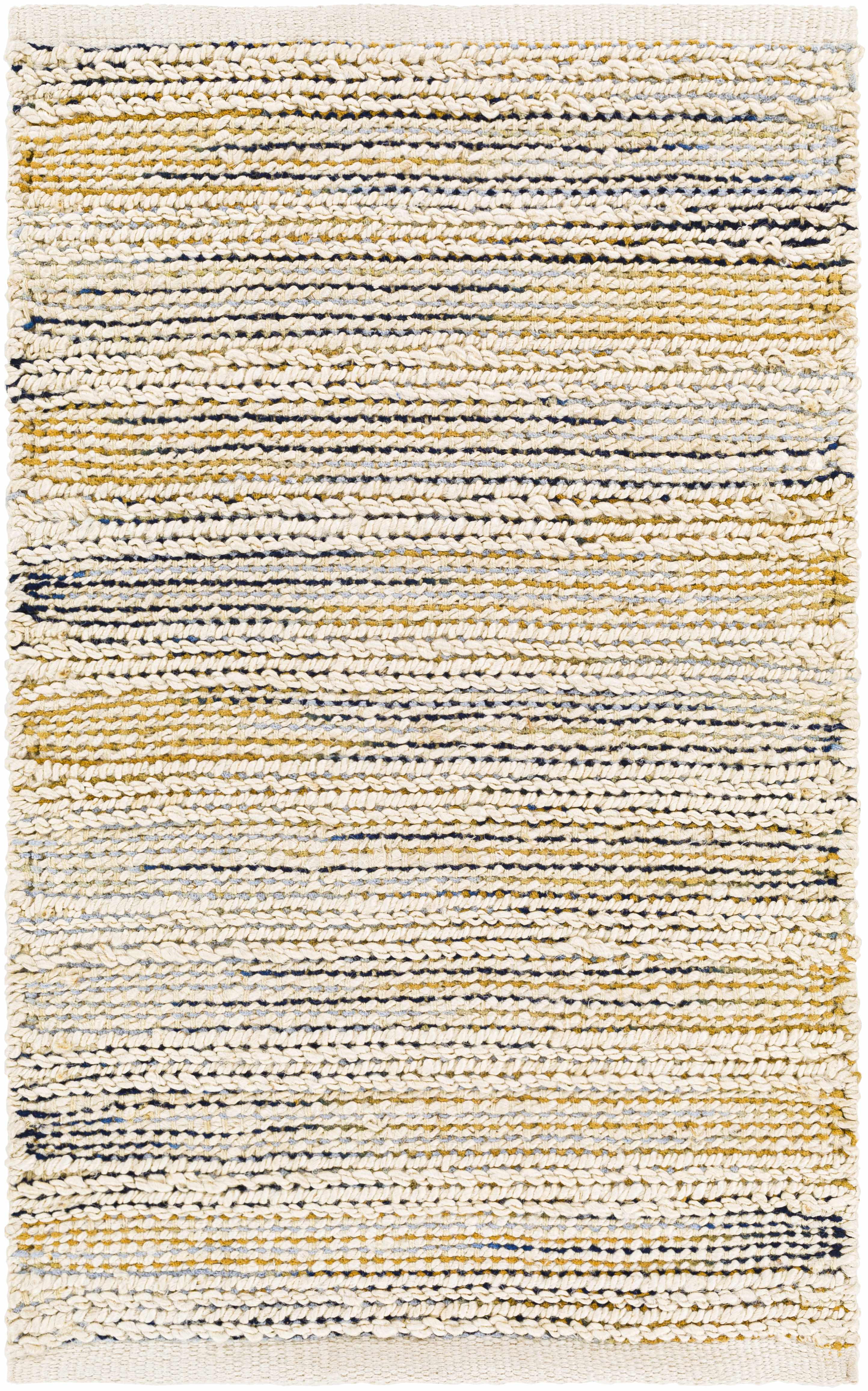 Mountmellick Area Rug - Clearance - Image 10