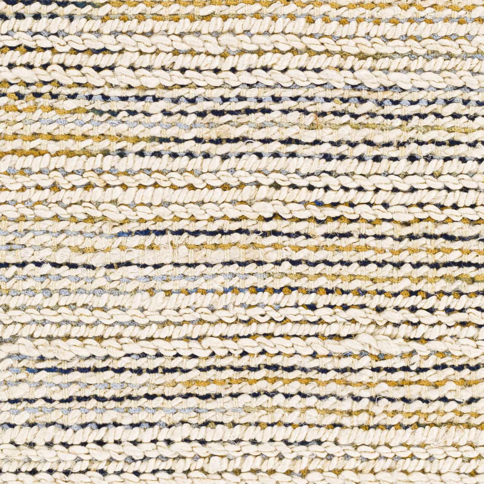 Mountmellick Area Rug - Clearance - Image 11
