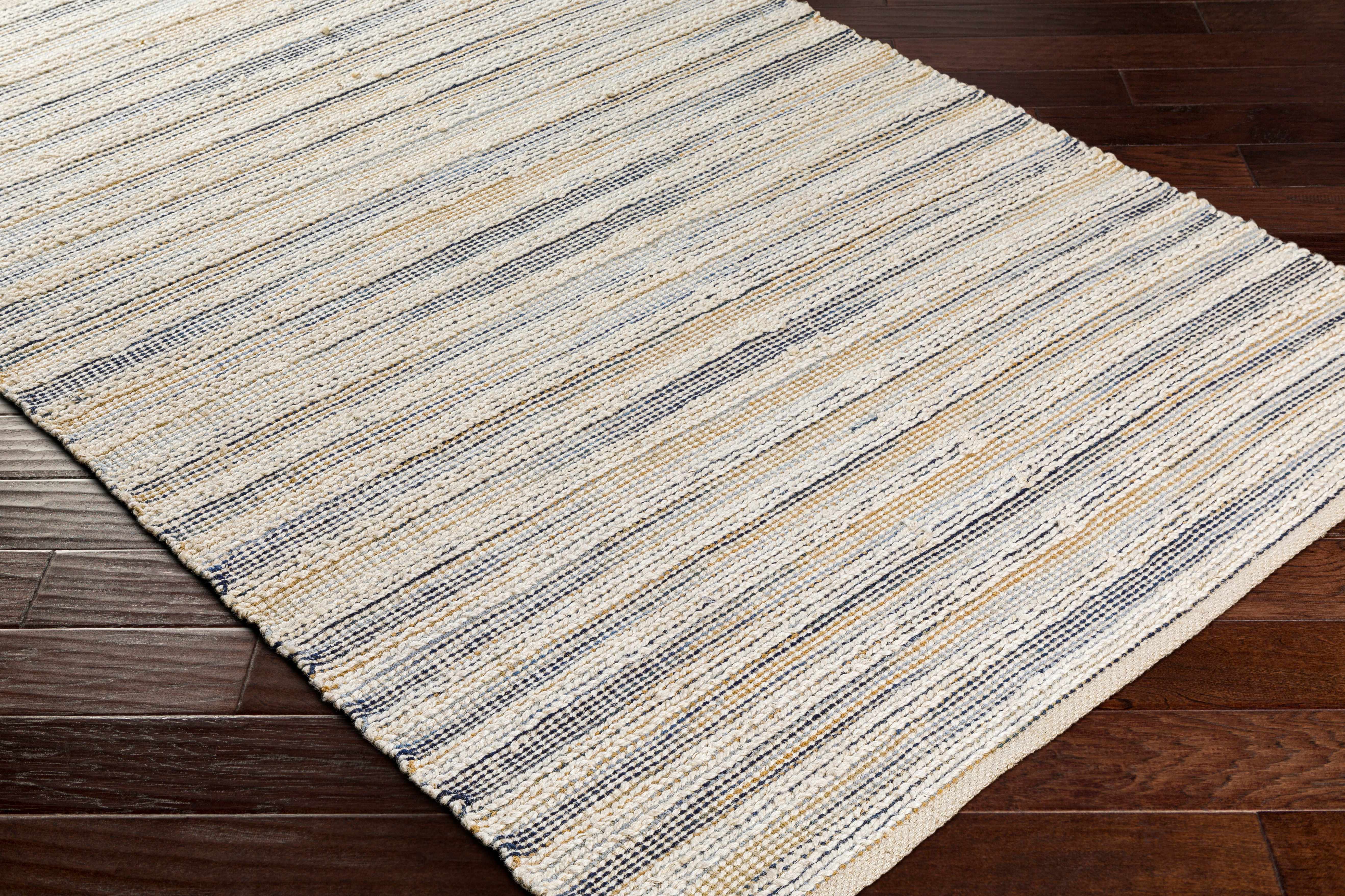 Mountmellick Area Rug - Clearance - Image 3