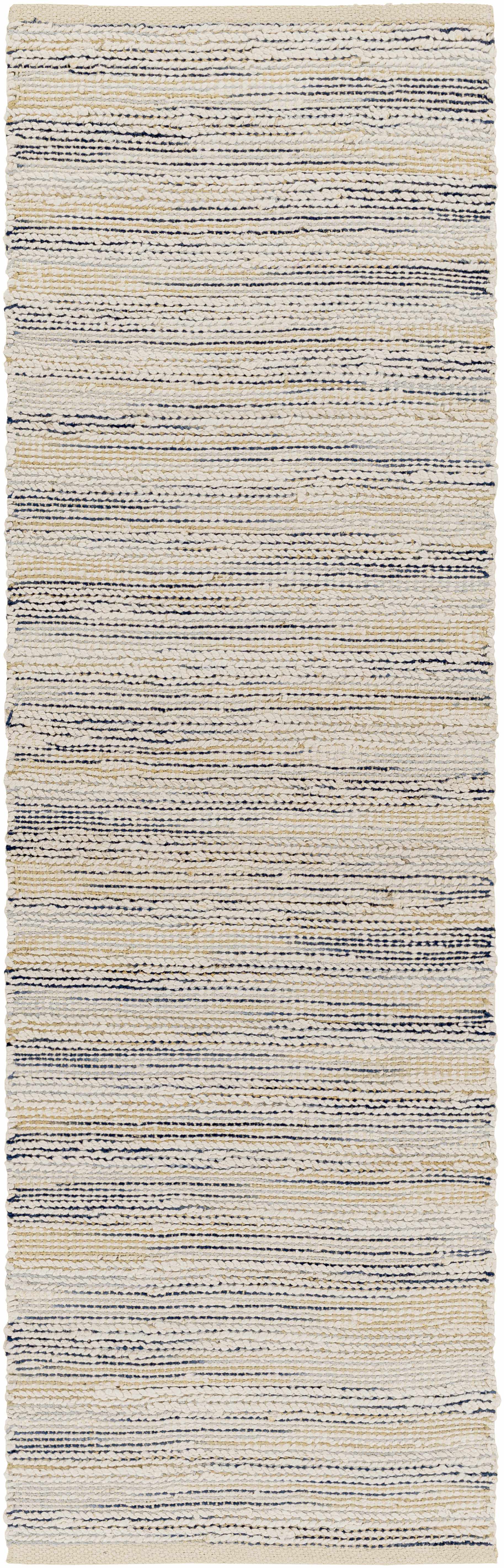Mountmellick Area Rug - Clearance - Image 5