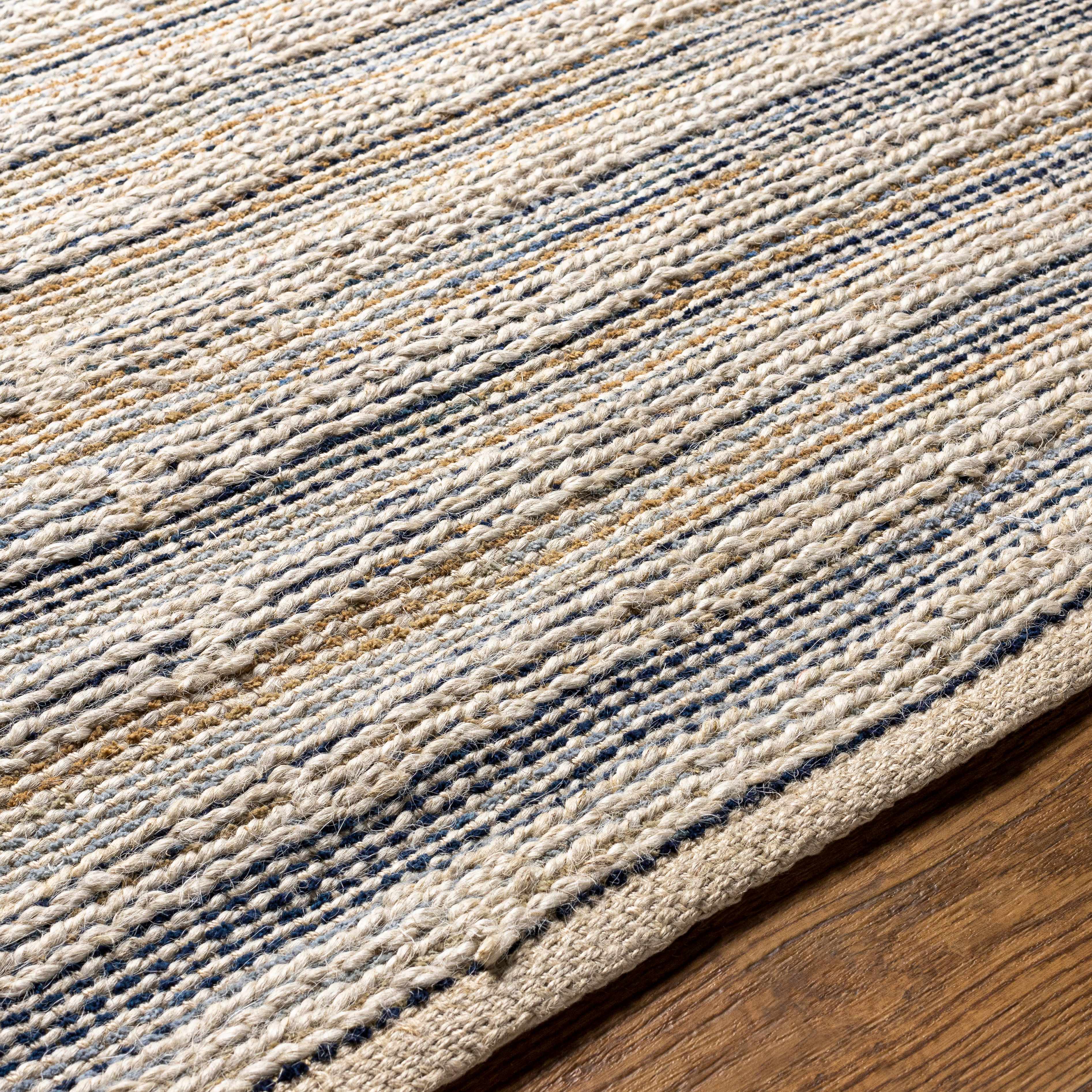 Mountmellick Area Rug - Clearance - Image 6