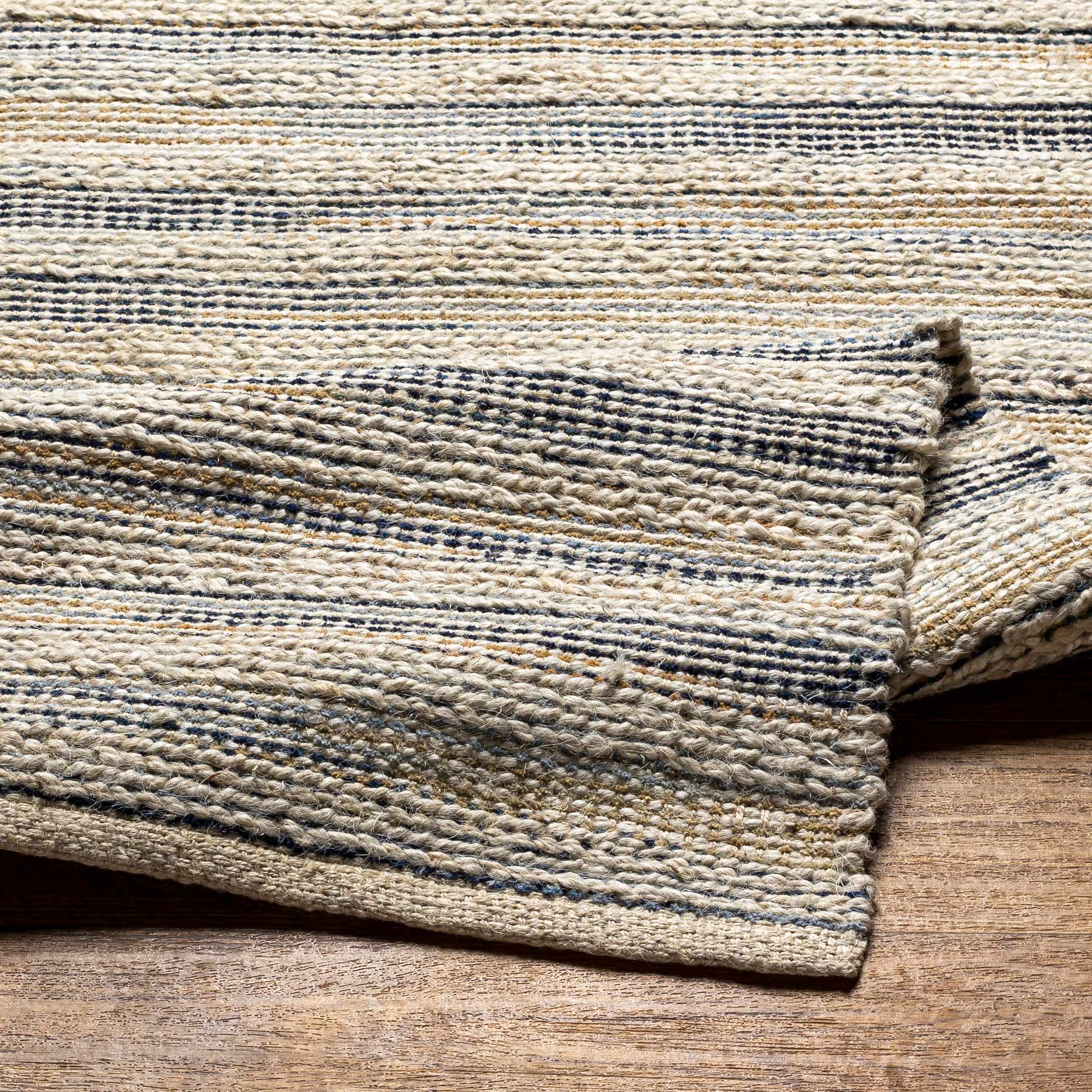 Mountmellick Area Rug - Clearance - Image 7