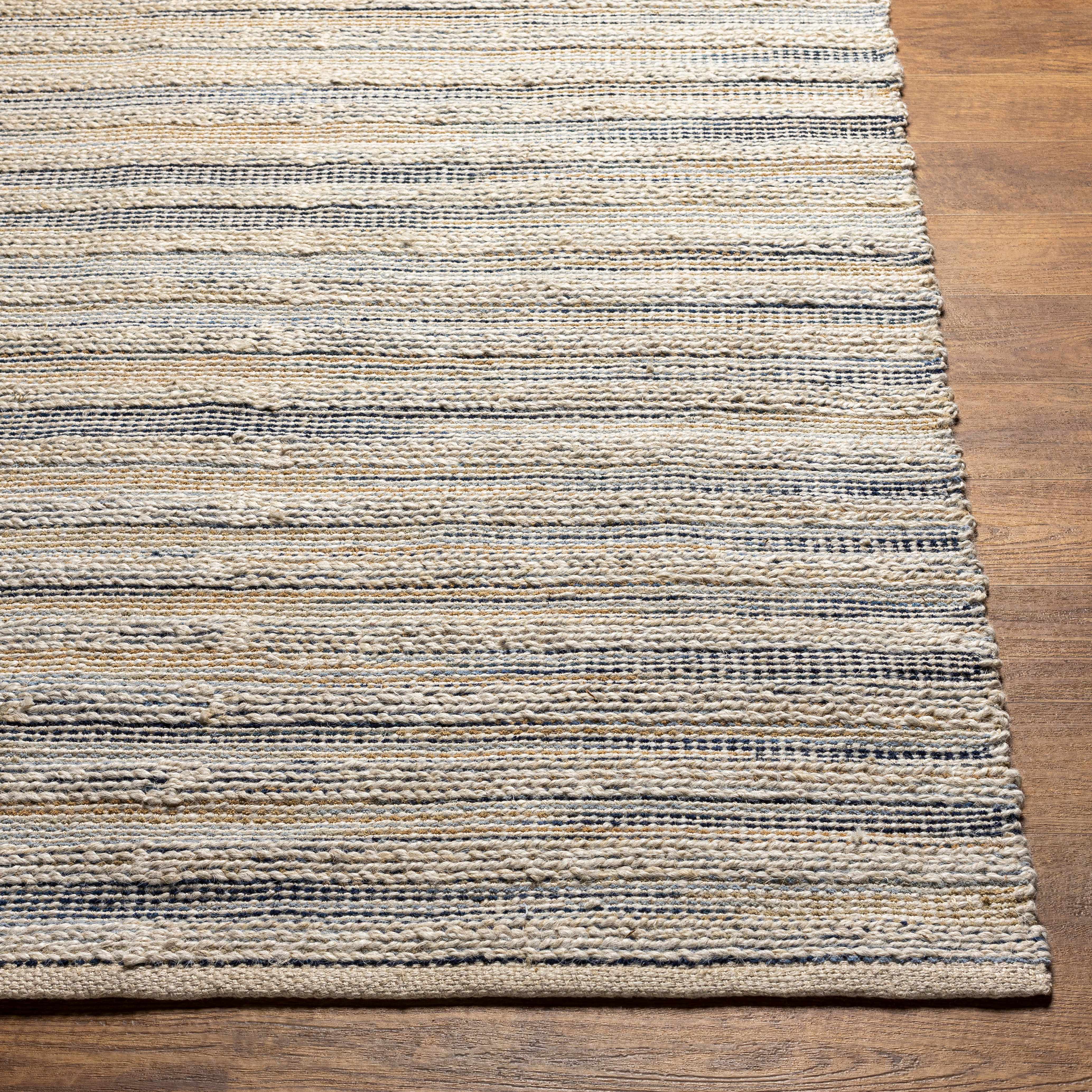 Mountmellick Area Rug - Clearance - Image 8