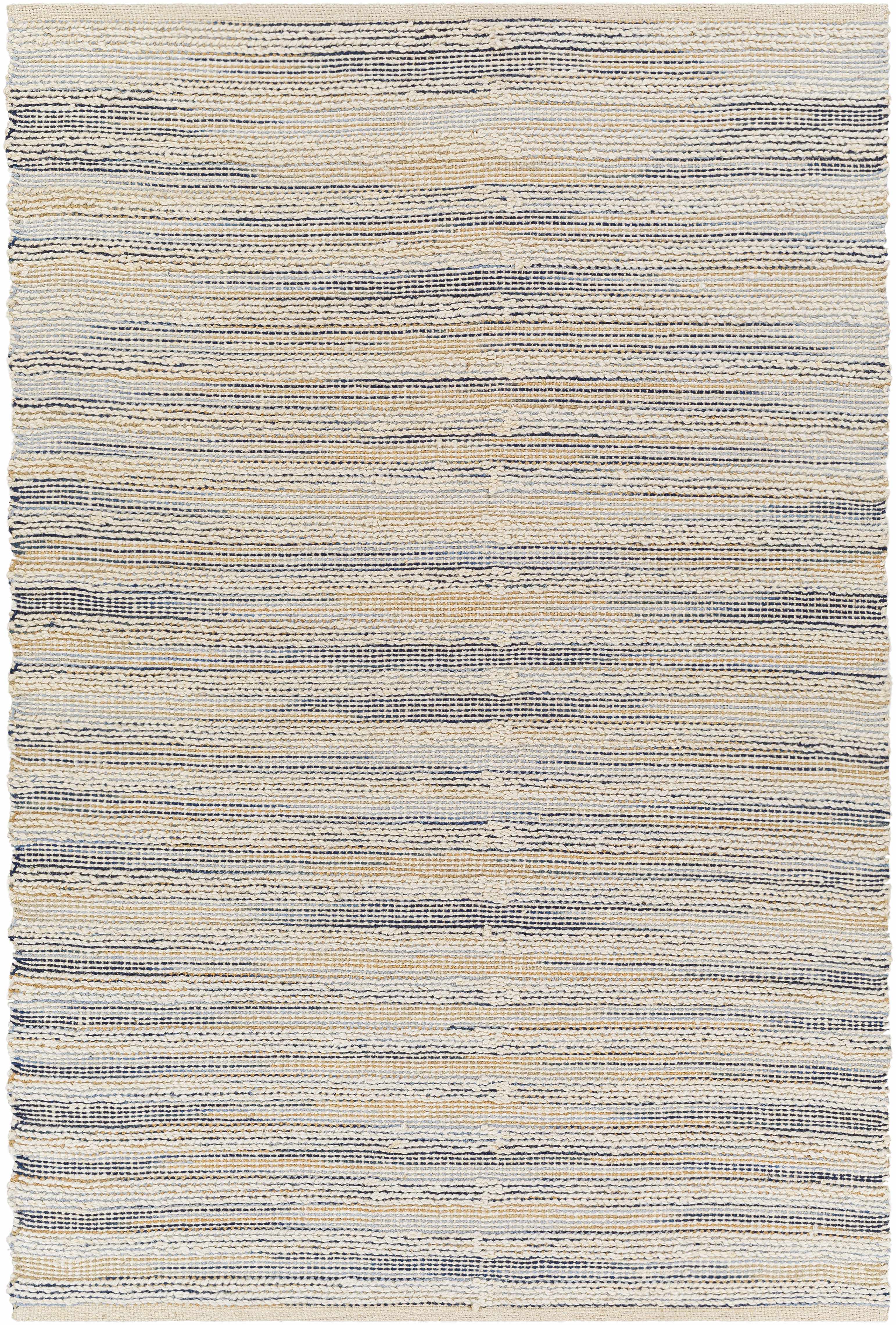 Mountmellick Area Rug - Clearance - Image 9