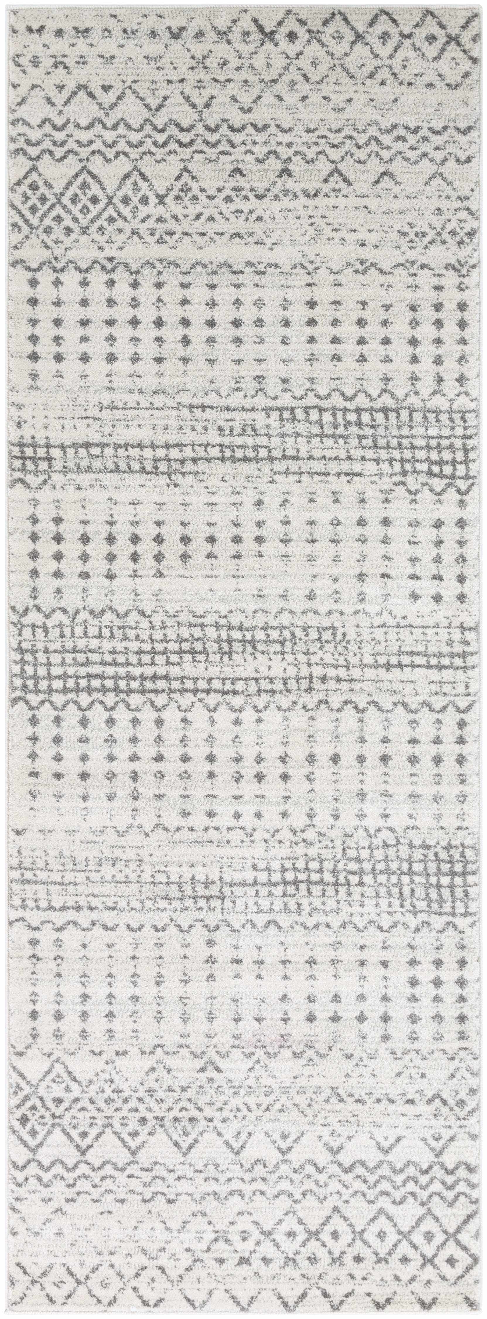 Moweaqua Area Rug - Clearance - Image 10