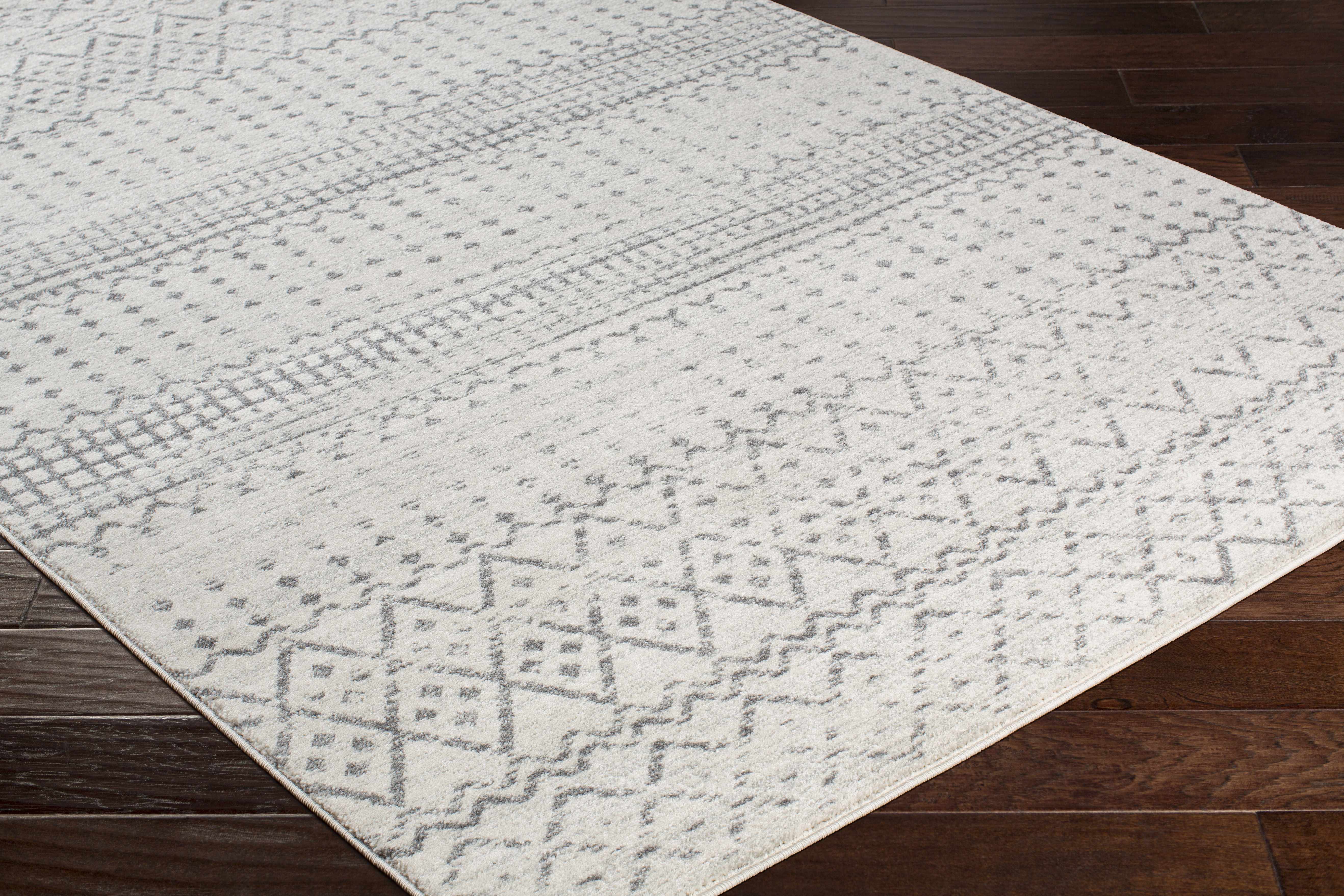 Moweaqua Area Rug - Clearance - Image 3