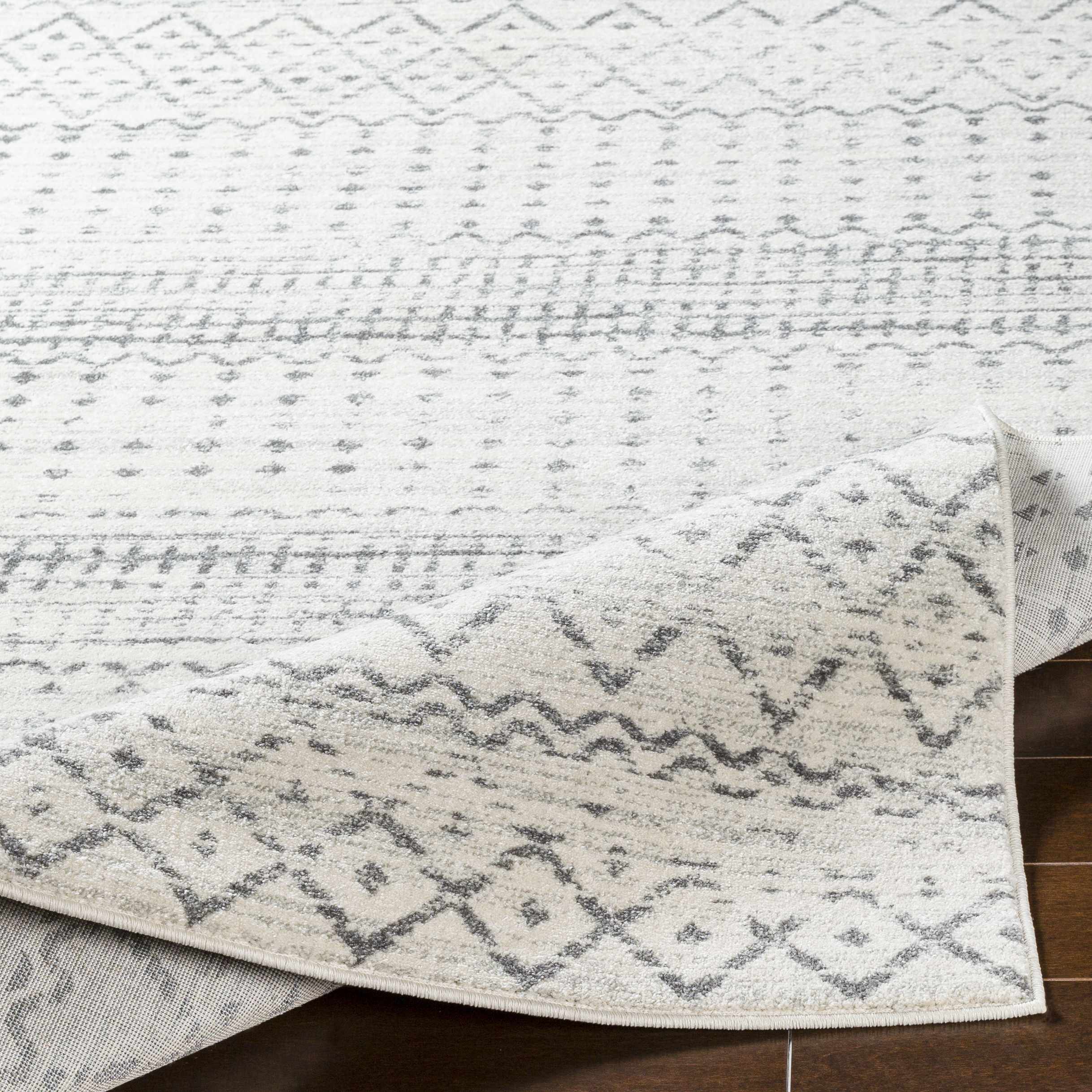 Moweaqua Area Rug - Clearance - Image 6