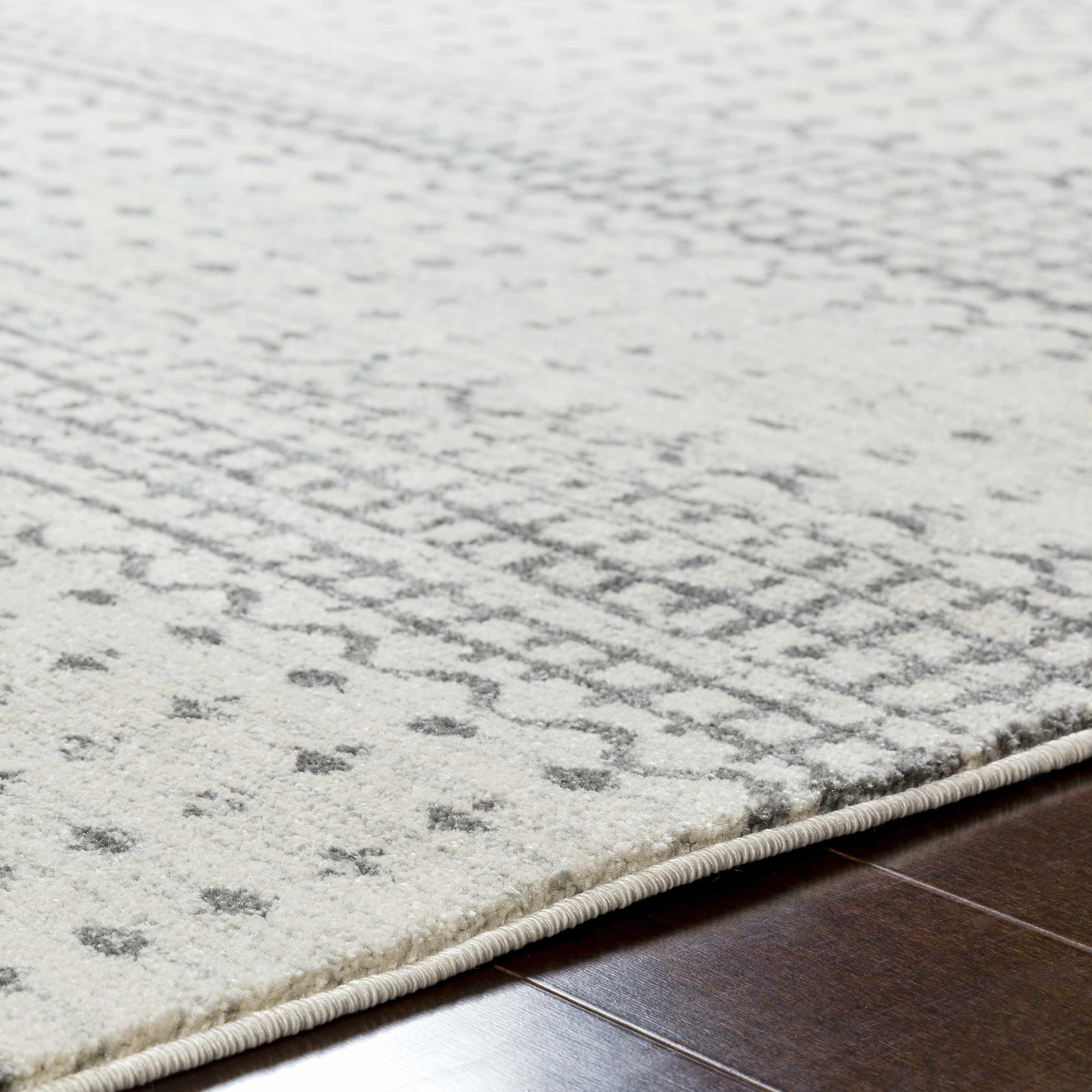 Moweaqua Area Rug - Clearance - Image 7